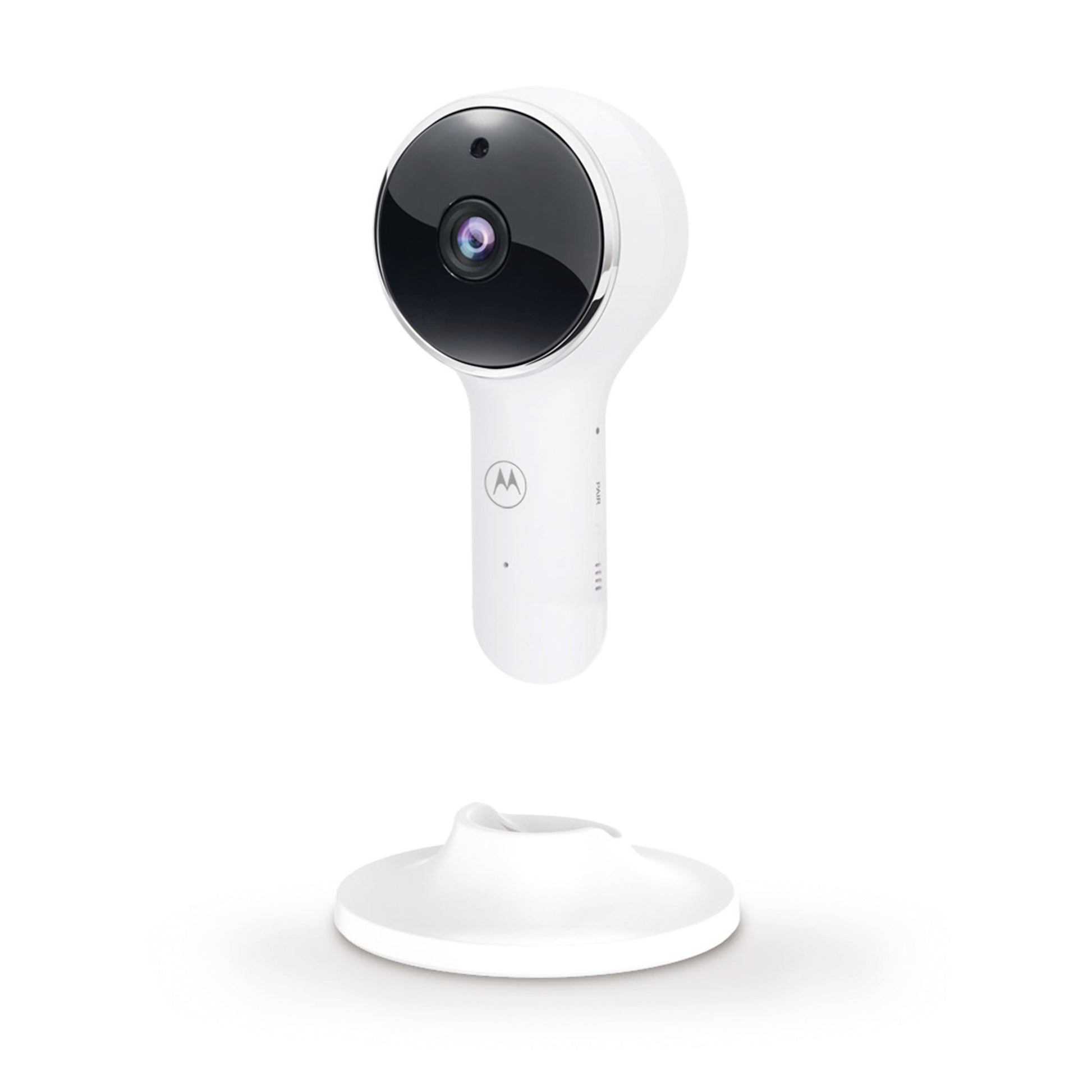 Video Baby Monitor Motorola VM65 Connect cu ecran 5 inch