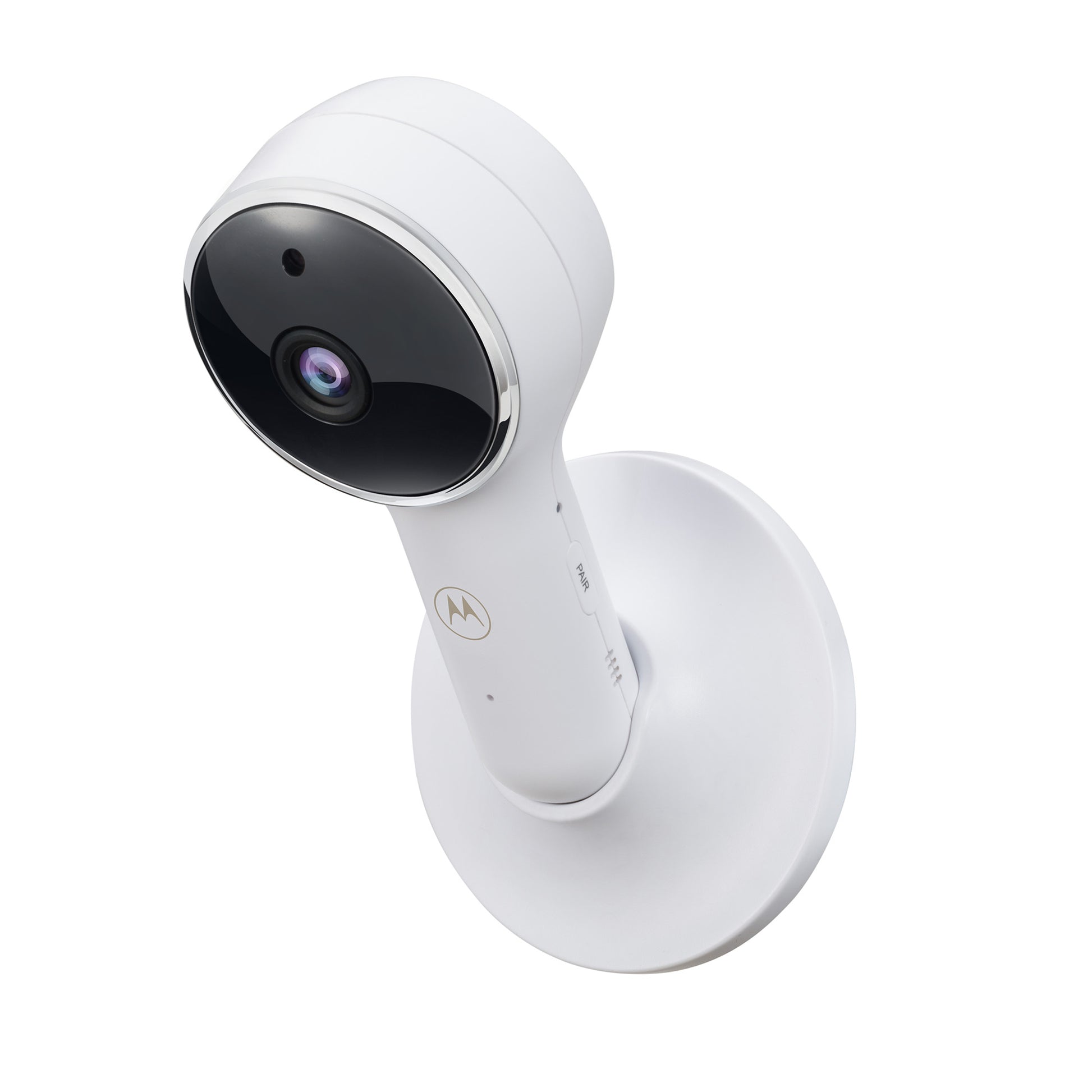 Video Baby Monitor Motorola VM65 Connect cu ecran 5 inch