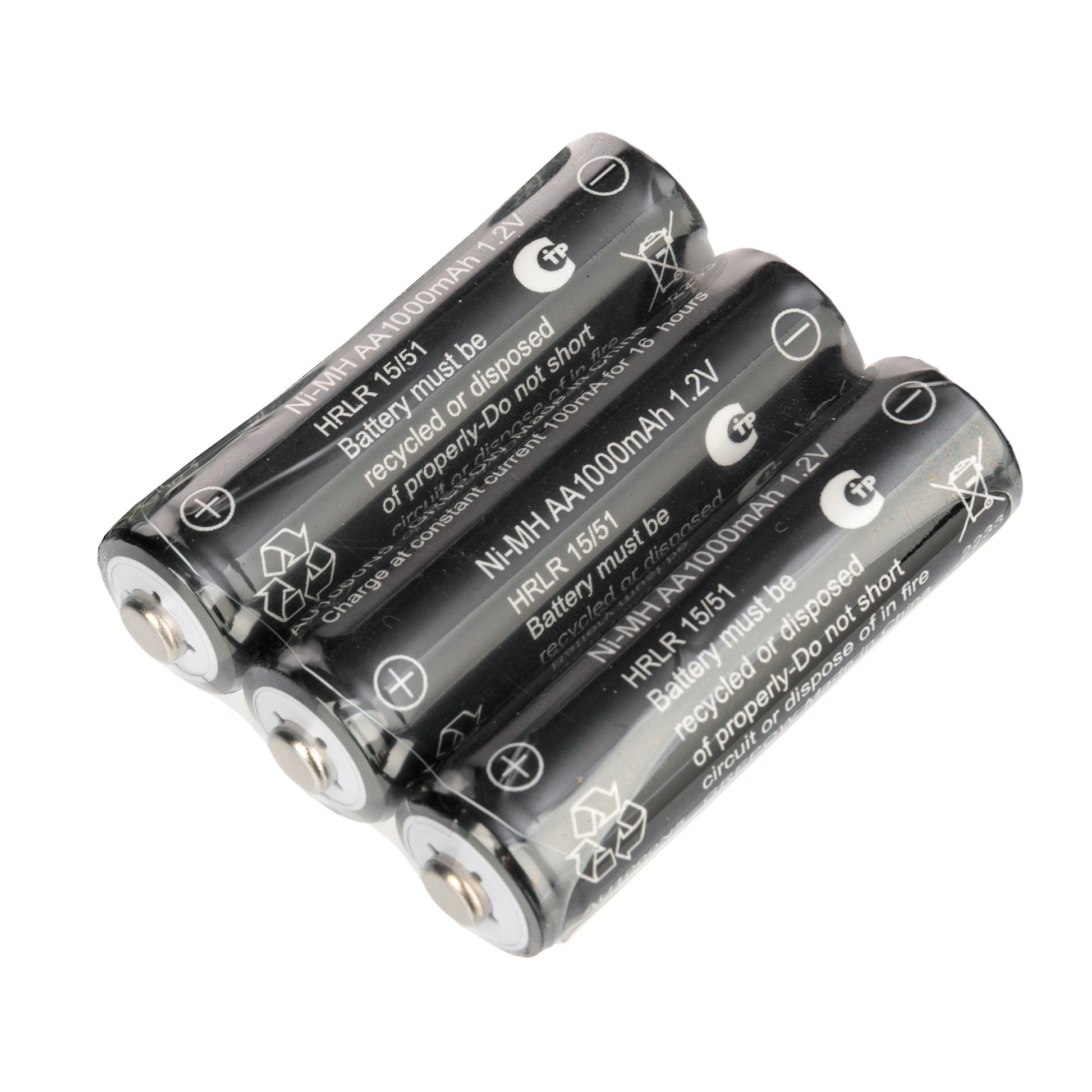 Statie radio portabila PMR PNI Decross DC63 Blue, 446MHz, 0.5W, 16CH, 1000mAh NiMH, IPx4, set 2 bucati