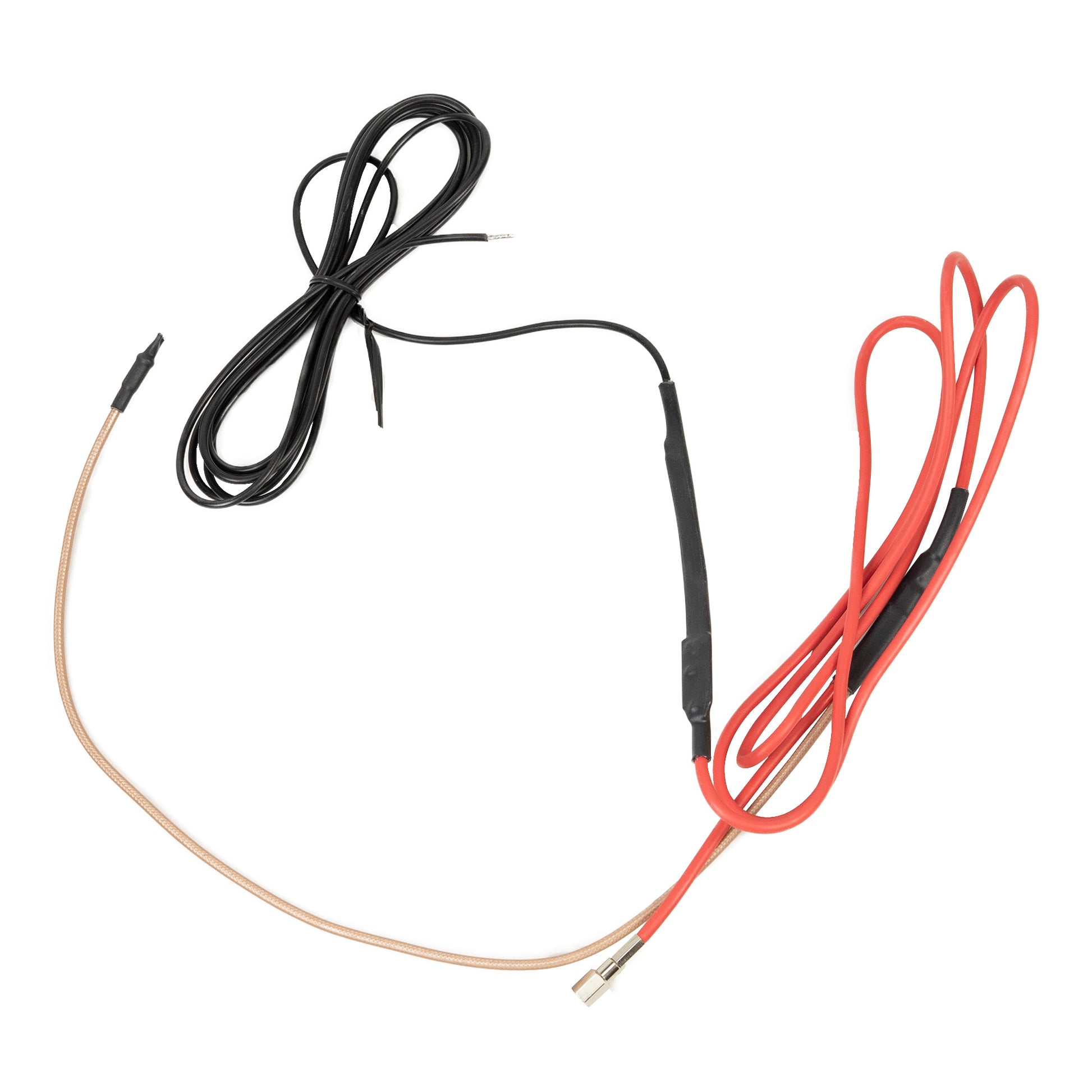 Antena de baza CB Sirio Gain Master 25.5-30 MHz 736cm 500w pentru cladiri