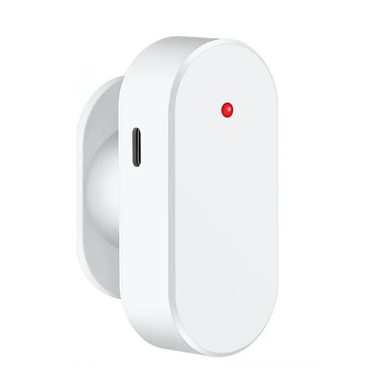 Senzor de miscare PNI SafeHouse HS403 wireless compatibil aplicatia Tuya