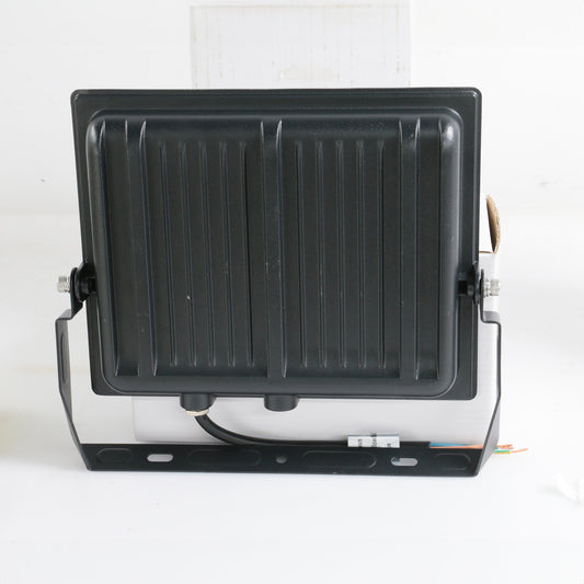 Reflector LED PNI GreenHouse WS230 200 W, alimentare 230 V, 17540 lm, 6500 K, IP65