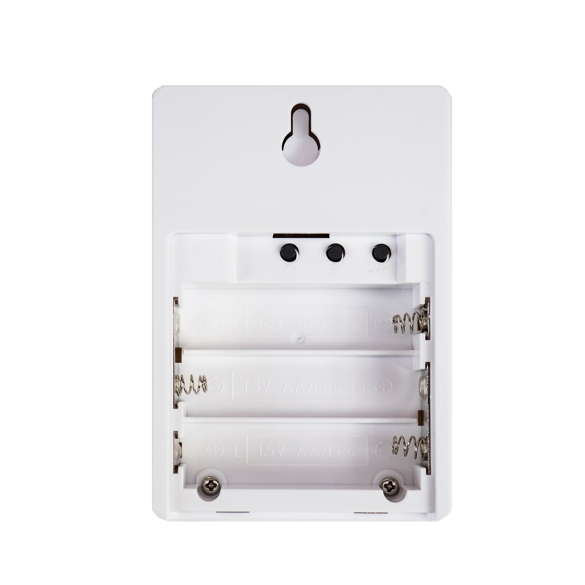Pachet Interfon video inteligent PNI House 910 WiFi HD, P2P, iesire yala + cadou Sticky Pad Blue