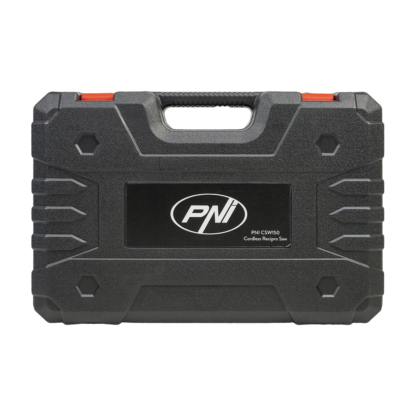 Fierastrau electric alternativ tip sabie PNI CSW150 fara acumulator, 4 lame incluse