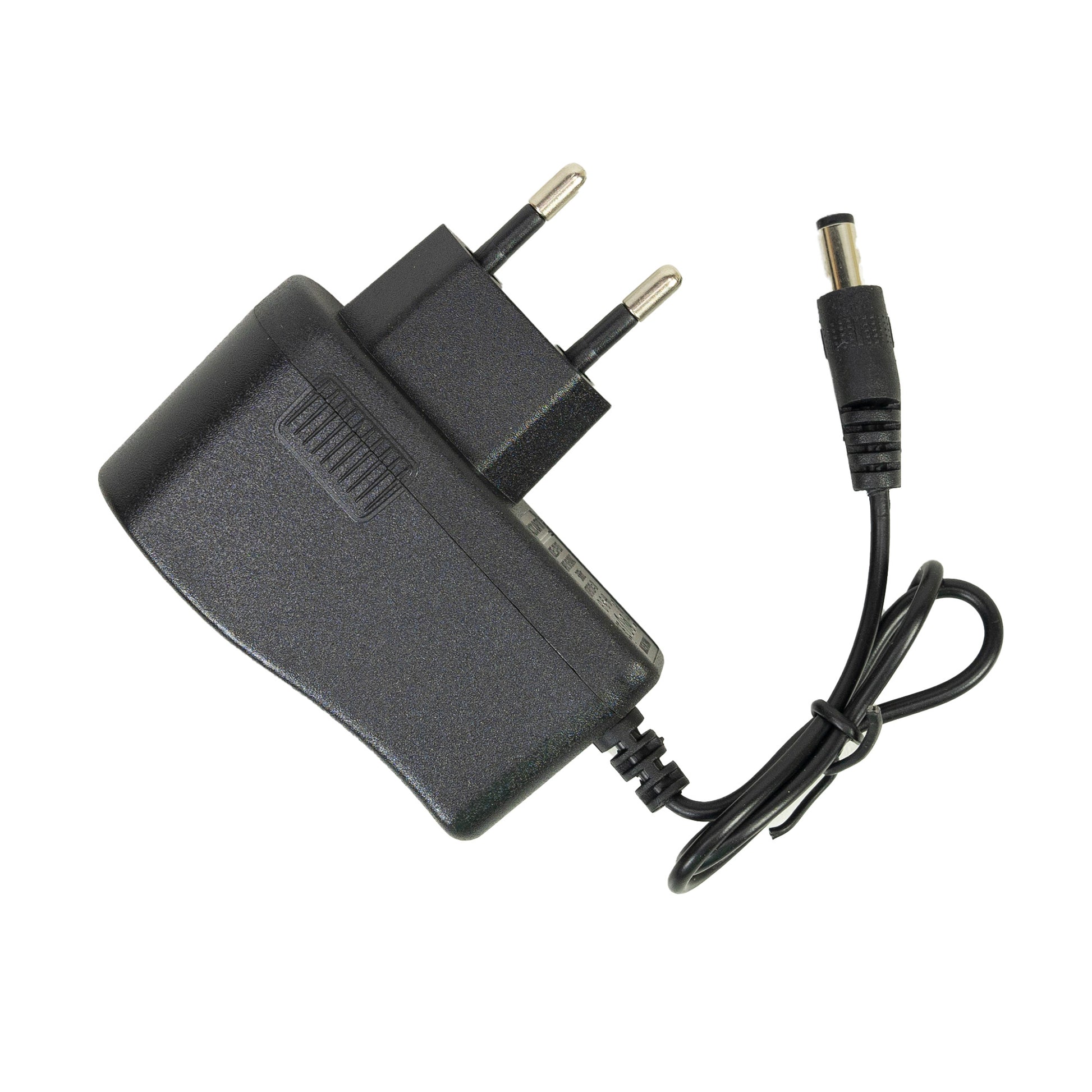 Banda LED PNI 2835RGB, RGB, IP65, silicon, lungime 5 metri, cu telecomanda, alimentator 230 V, dimabil, jocuri de lumini, 270 LED-uri tip 2835, 12W