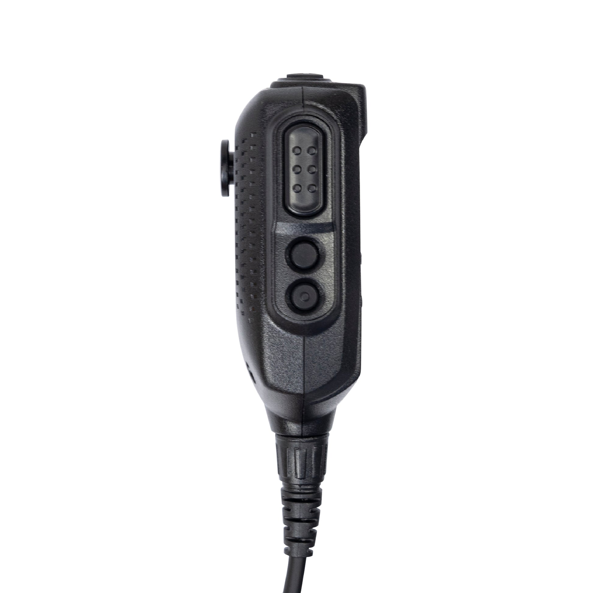Statie radio PNI PoC 1700, GSM 4G LTE, Wi-Fi 2.4GHz, Android OS, ecran color 1.77 inch, 12V, IP54