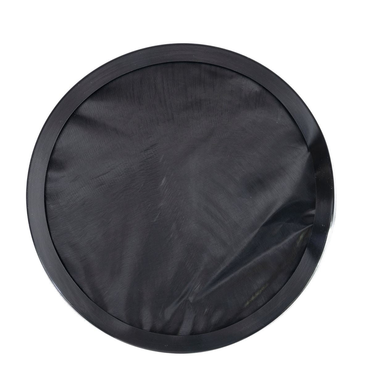 Suport cauciuc PNI pentru baza magnetica antena PNI UF400 cu diametrul de 120 mm