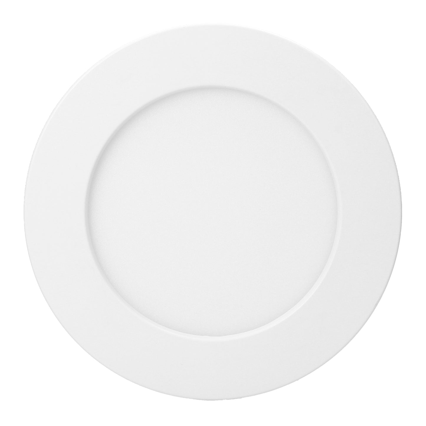 Aplica ADVITI CITY AD-OD-6059WLX3, LED SMD, 20W, 1400lm, 3000K, IP20, alb