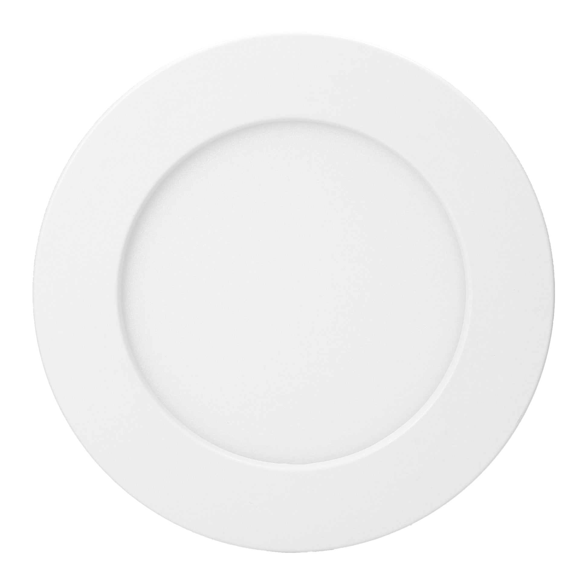 Aplica ADVITI CITY AD-OD-6059WLX3, LED SMD, 20W, 1400lm, 3000K, IP20, alb