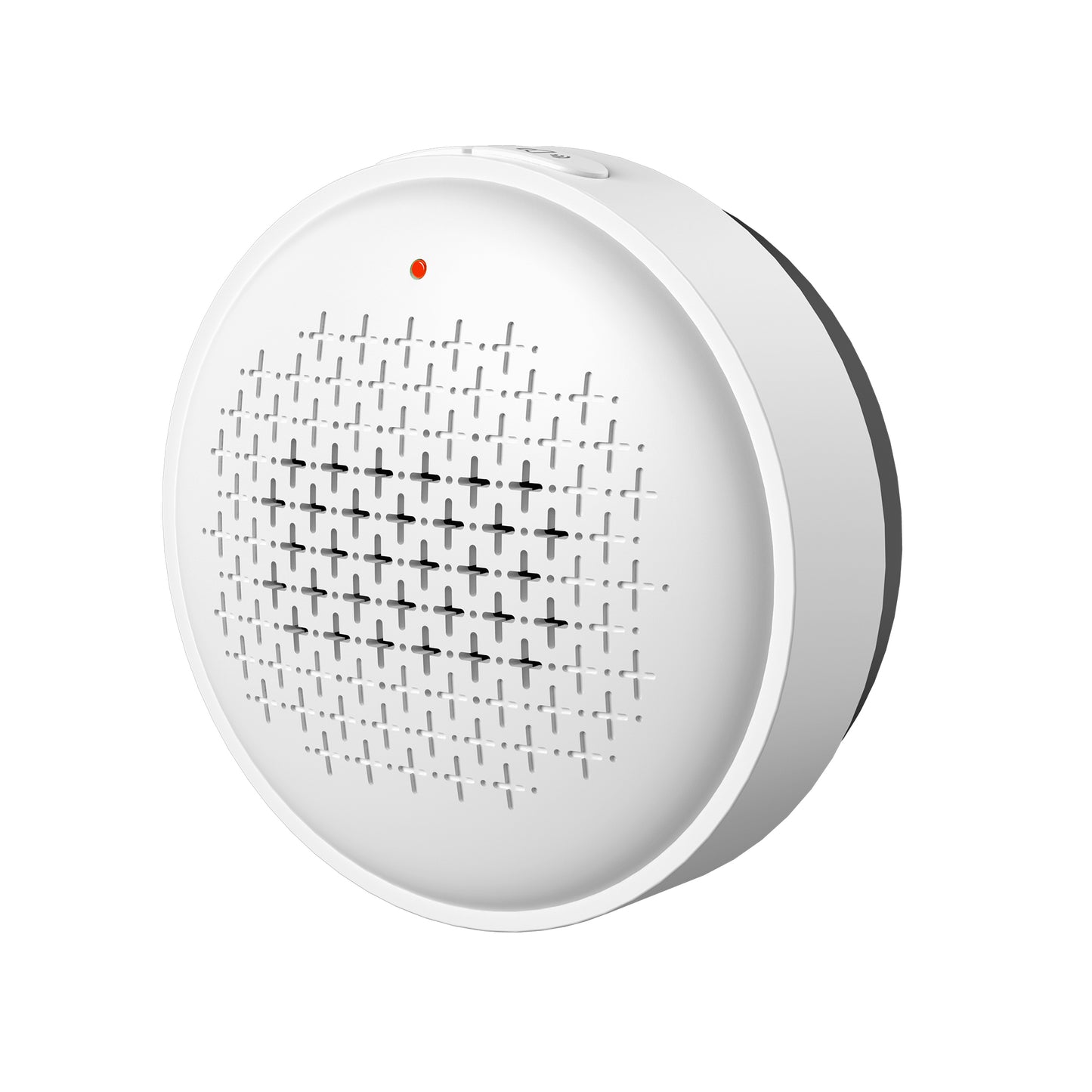 Sonerie interioara PNI SN15 pentru soneria video PNI Safe House IDB15