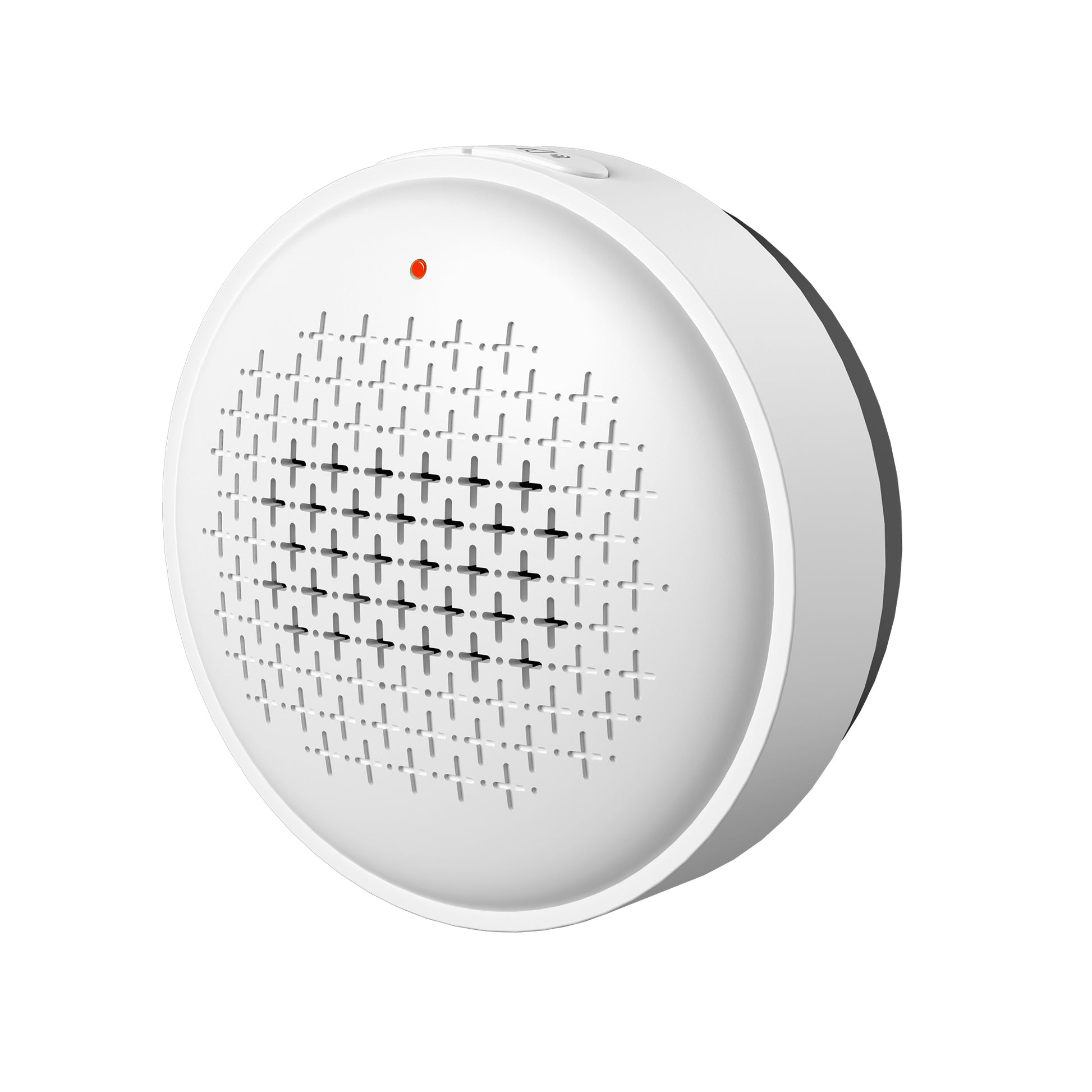 Sonerie interioara PNI SN15 pentru soneria video PNI Safe House IDB15