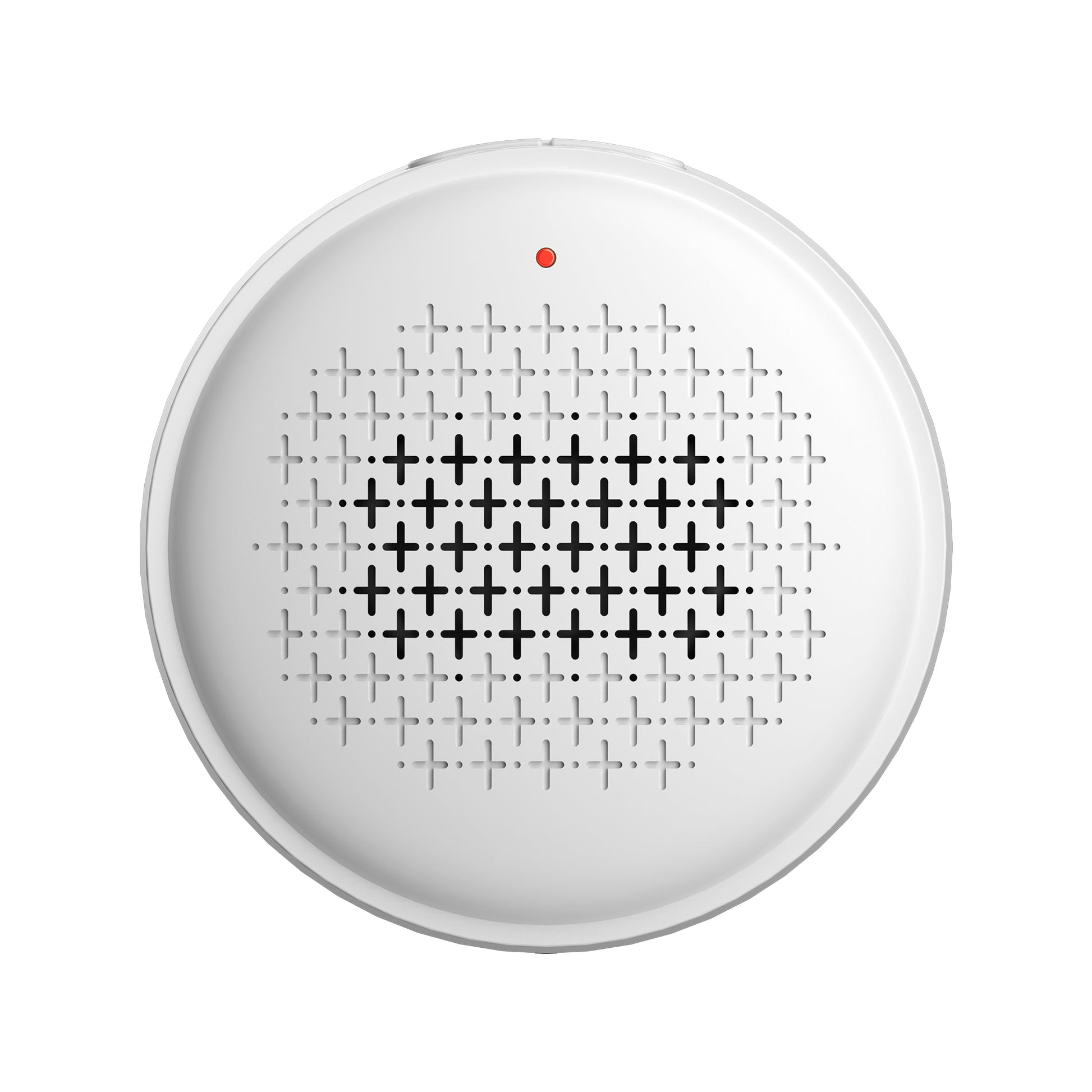 Sonerie interioara PNI SN15 pentru soneria video PNI Safe House IDB15