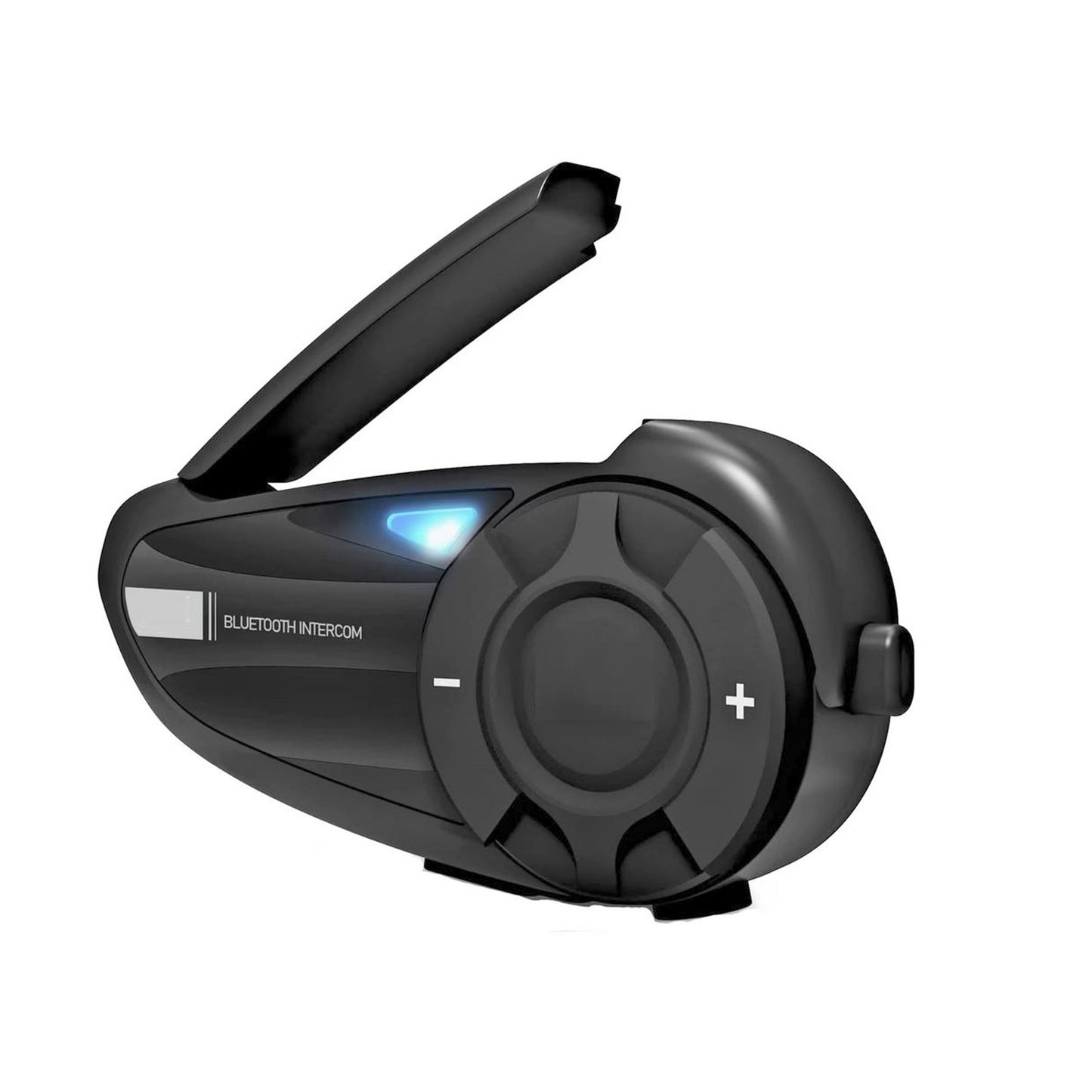 Sistem comunicare moto PNI BTH03 pentru casca inchisa sau deschisa