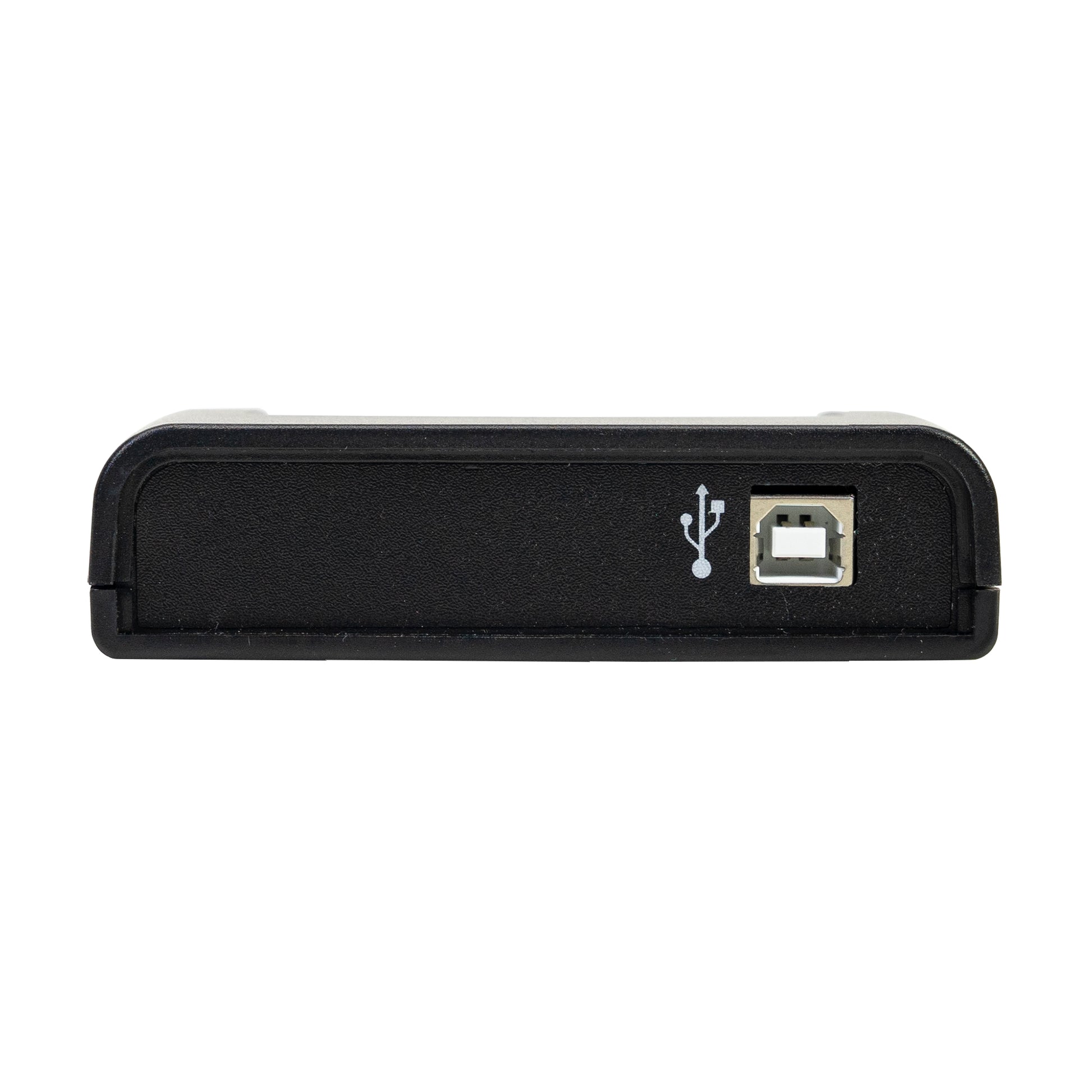 Programator PNI FLH70 pentru carduri magnetice utilizate doar cu yalele hoteliere PNI CH2000 PRO