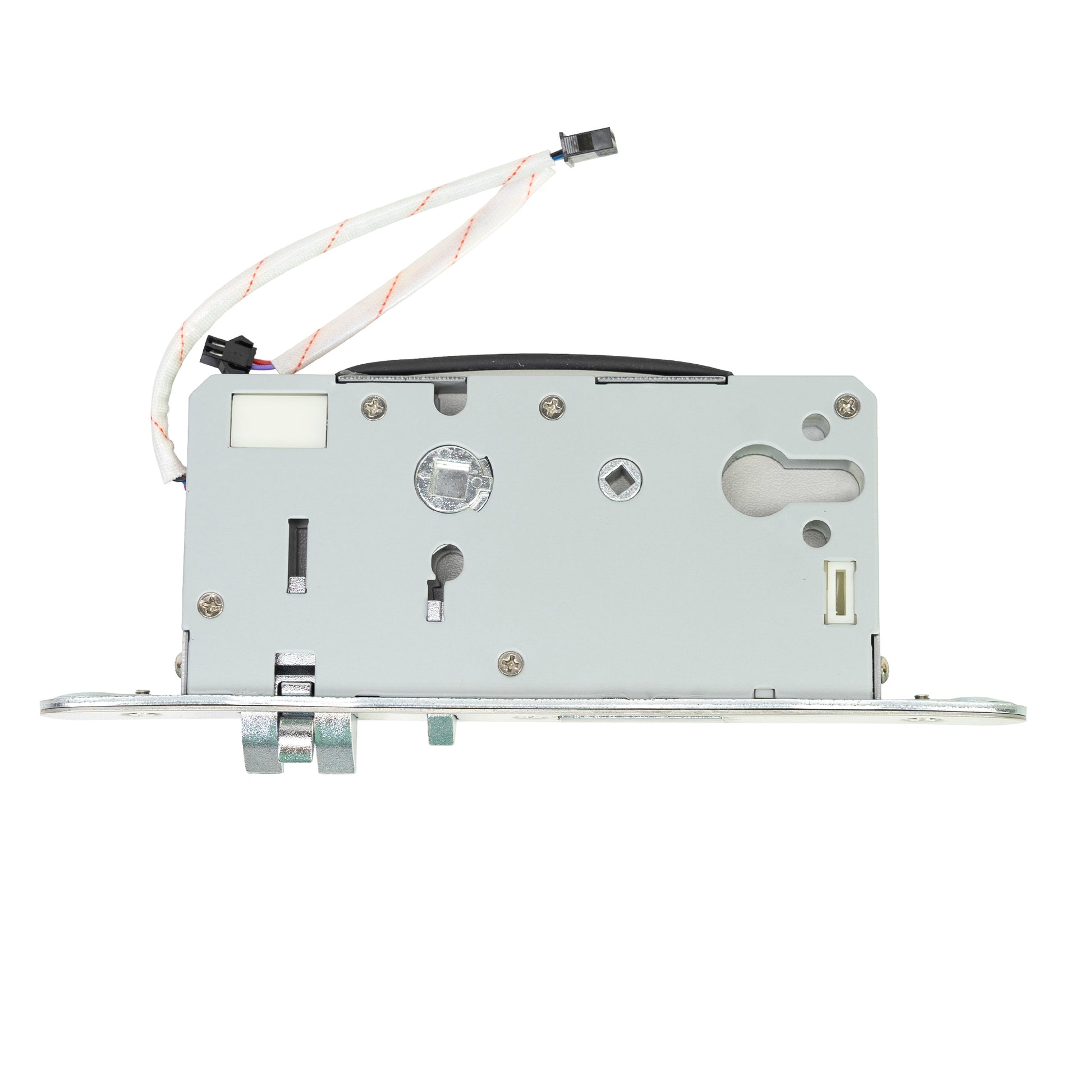 Broasca PNI BR20L, pentru yala control acces hotelier PNI CH2000L PRO