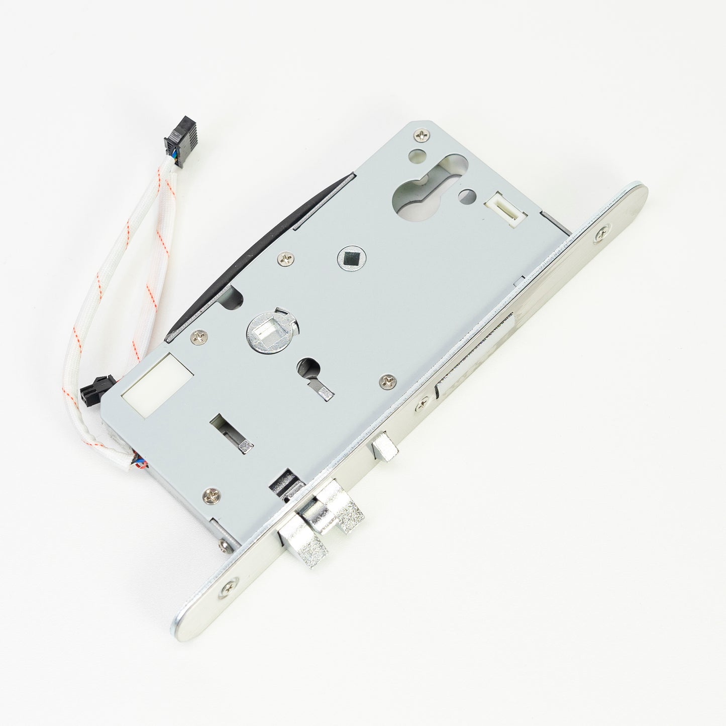 Broasca PNI BR20L, pentru yala control acces hotelier PNI CH2000L PRO