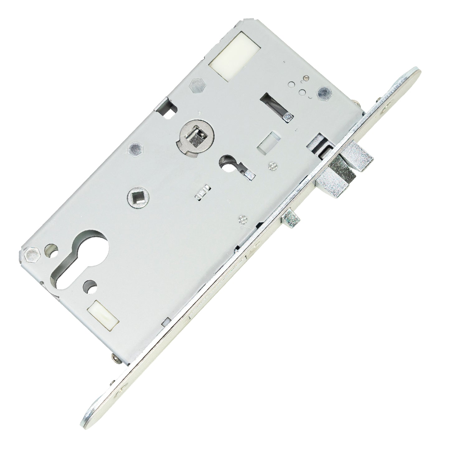 Broasca PNI BR20L, pentru yala control acces hotelier PNI CH2000L PRO