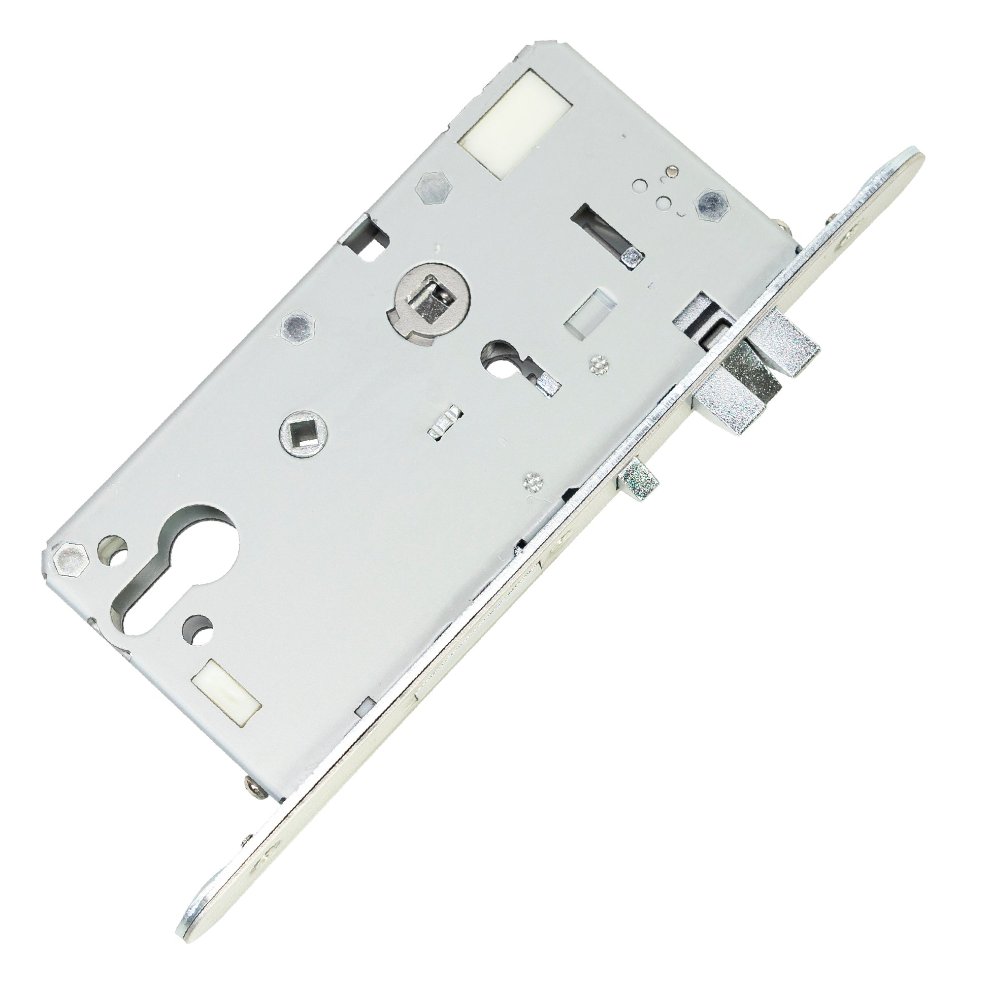 Broasca PNI BR20L, pentru yala control acces hotelier PNI CH2000L PRO