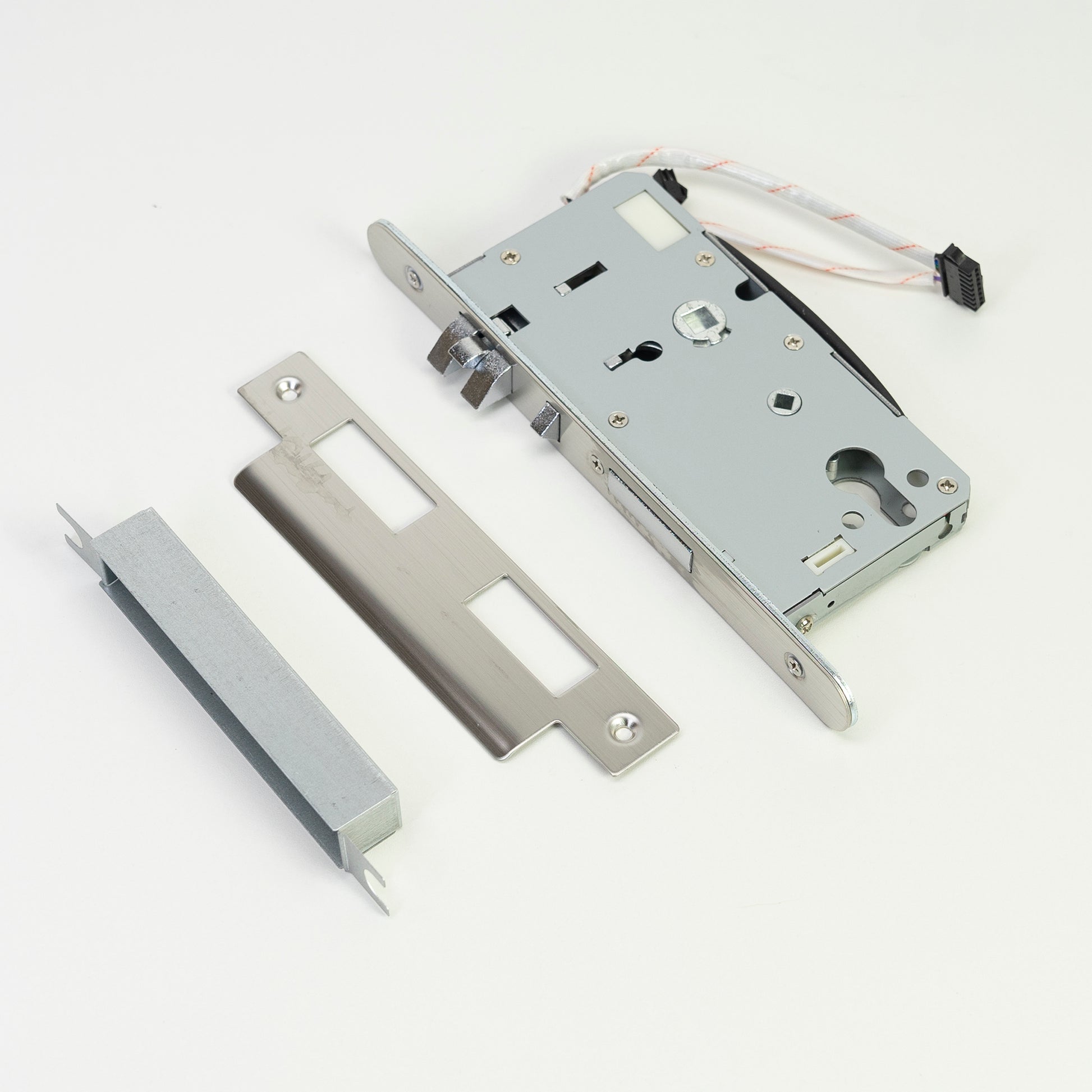 Broasca PNI BR20L, pentru yala control acces hotelier PNI CH2000L PRO