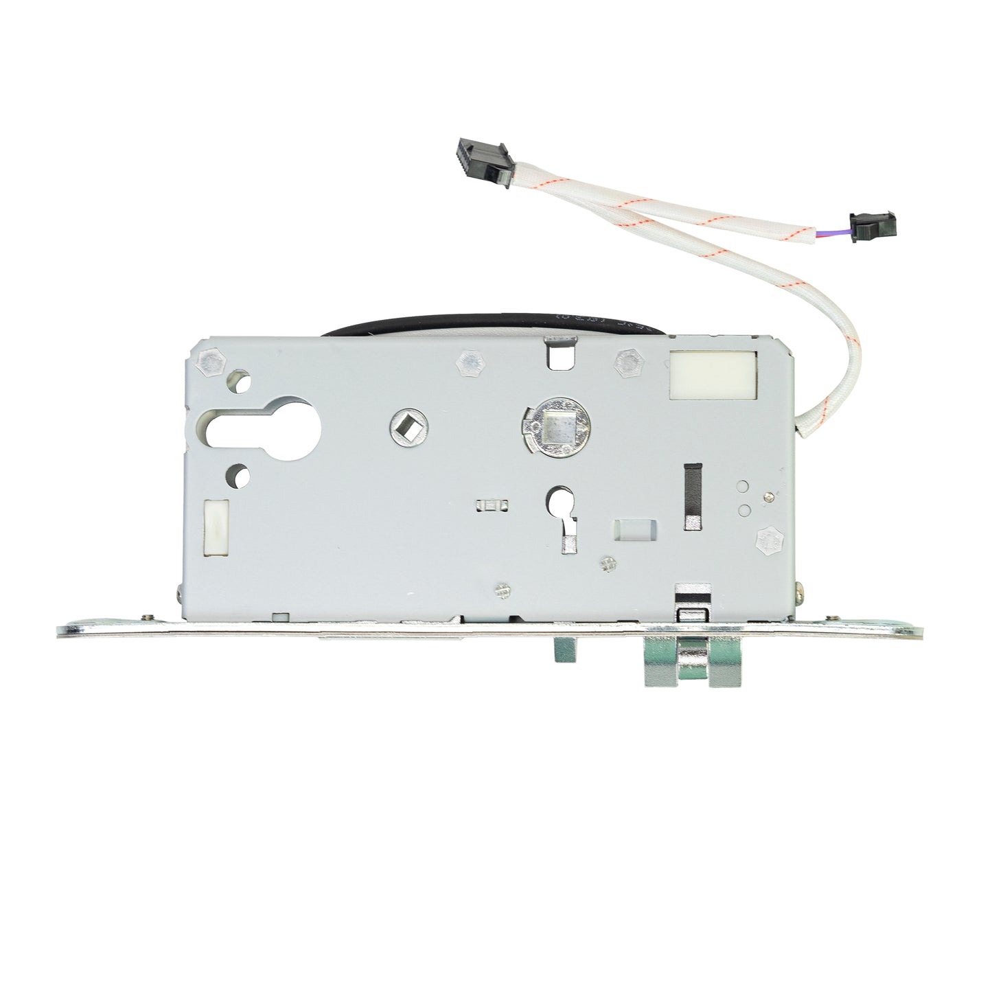 Broasca PNI BR20R, pentru yala control acces hotelier PNI CH2000R PRO