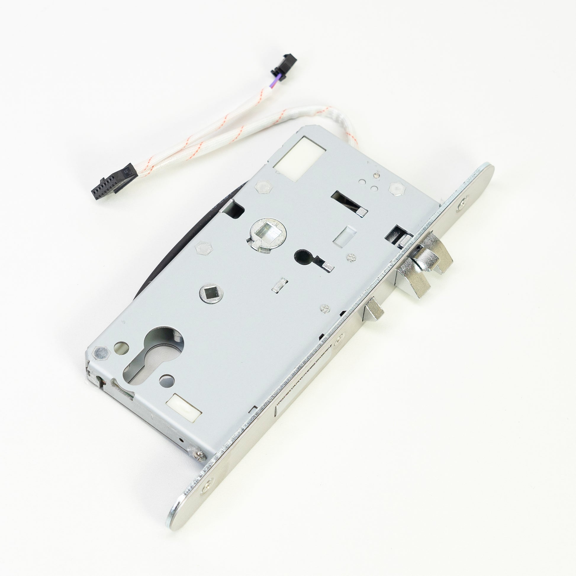 Broasca PNI BR20R, pentru yala control acces hotelier PNI CH2000R PRO