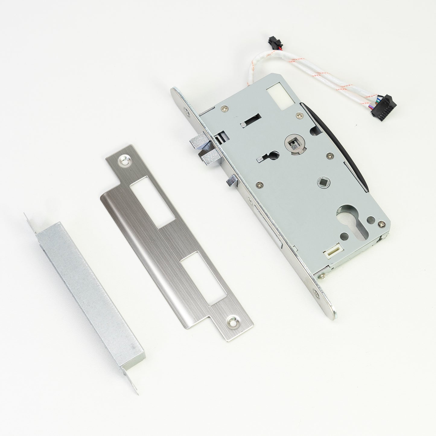 Broasca PNI BR20R, pentru yala control acces hotelier PNI CH2000R PRO