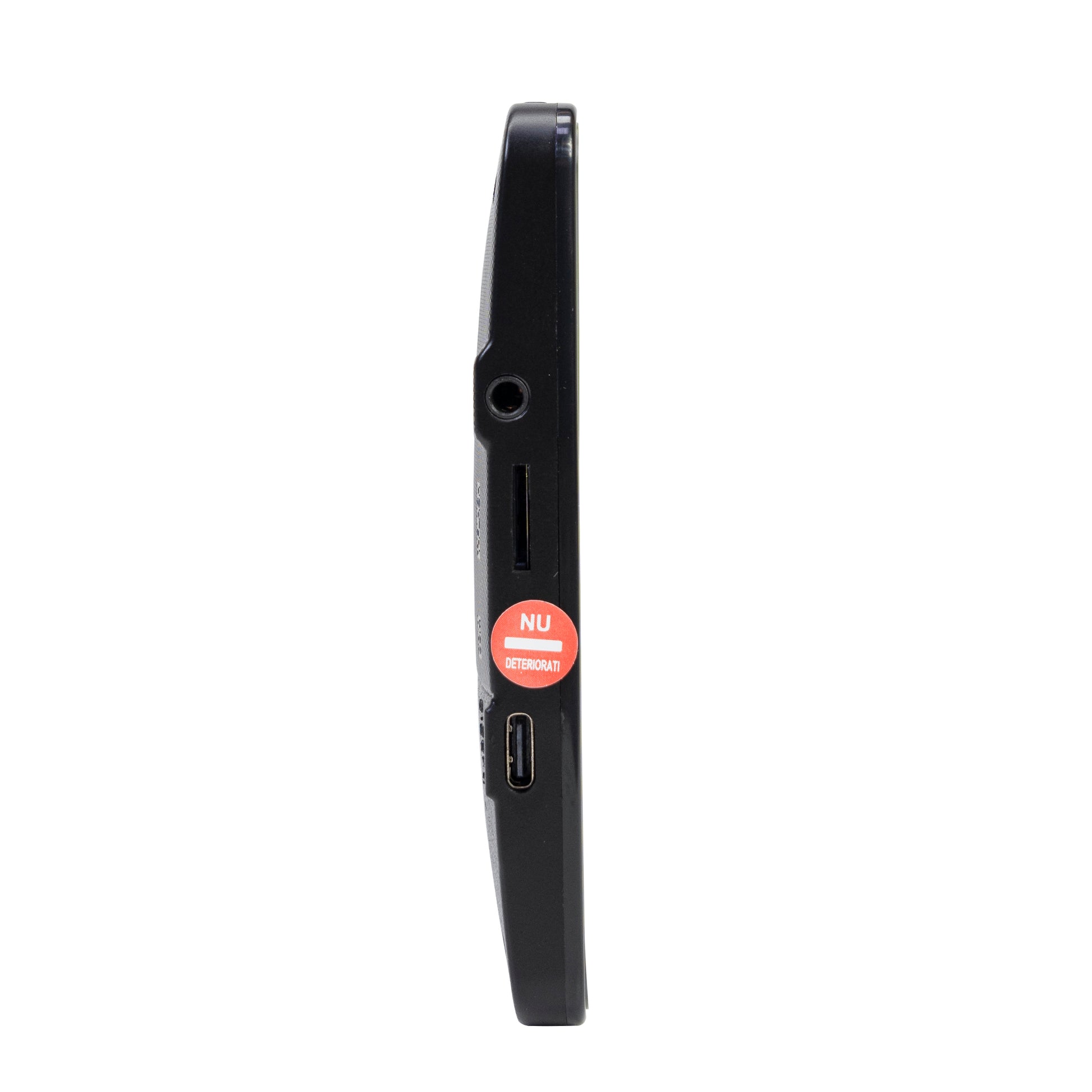 Sistem de navigatie GPS PNI L810 PRO ecran 7 inch, 800 MHz, 256MB DDR, 8GB memorie interna, FM transmitter