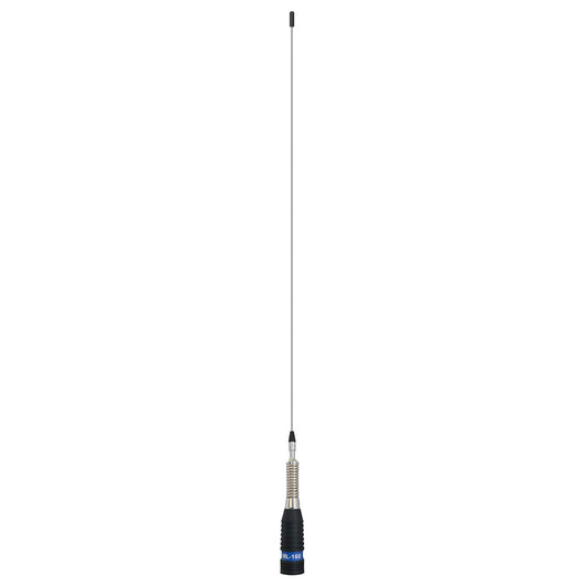 Bax 50 bucati antene CB PNI ML160, lungime 145 cm, 26-30MHz, 600W, fara cablu