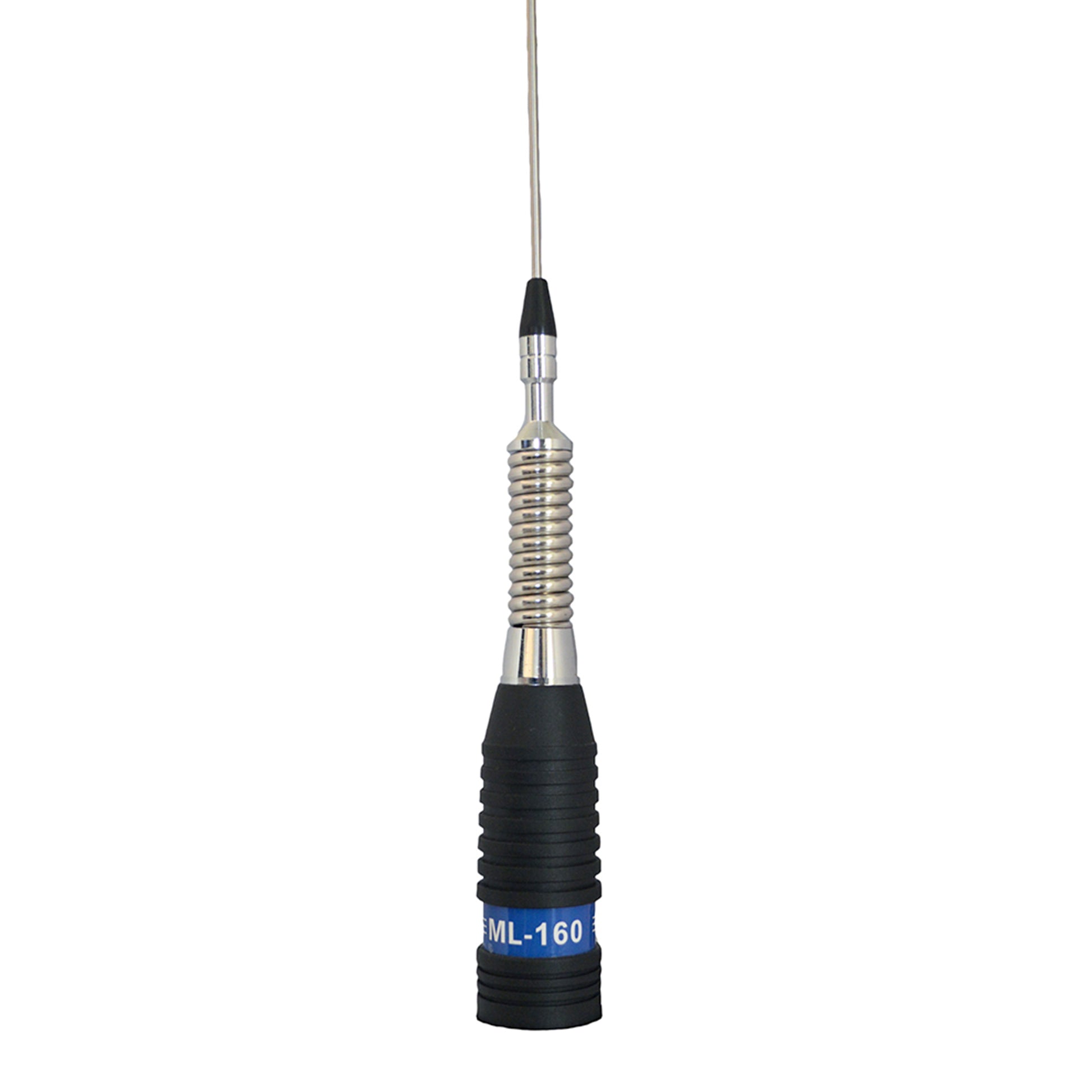 Bax 50 bucati antene CB PNI ML160, lungime 145 cm, 26-30MHz, 600W, fara cablu