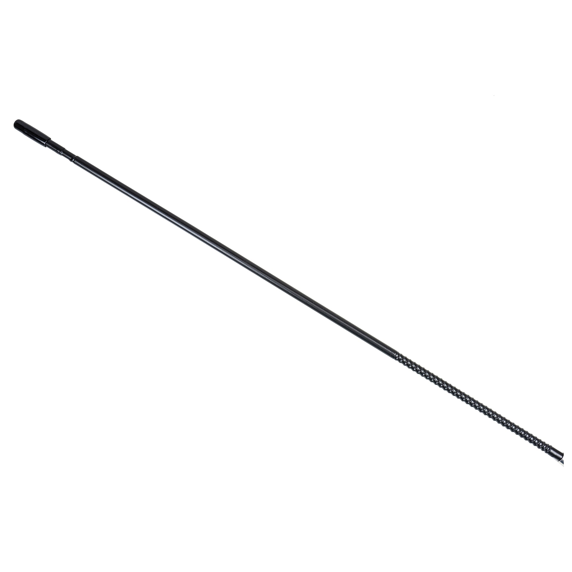 Bax 50 bucati antene CB PNI ML90 26-30MHz, 71 cm, 150W, fara cablu, compatibila cu orice conexiune PL259