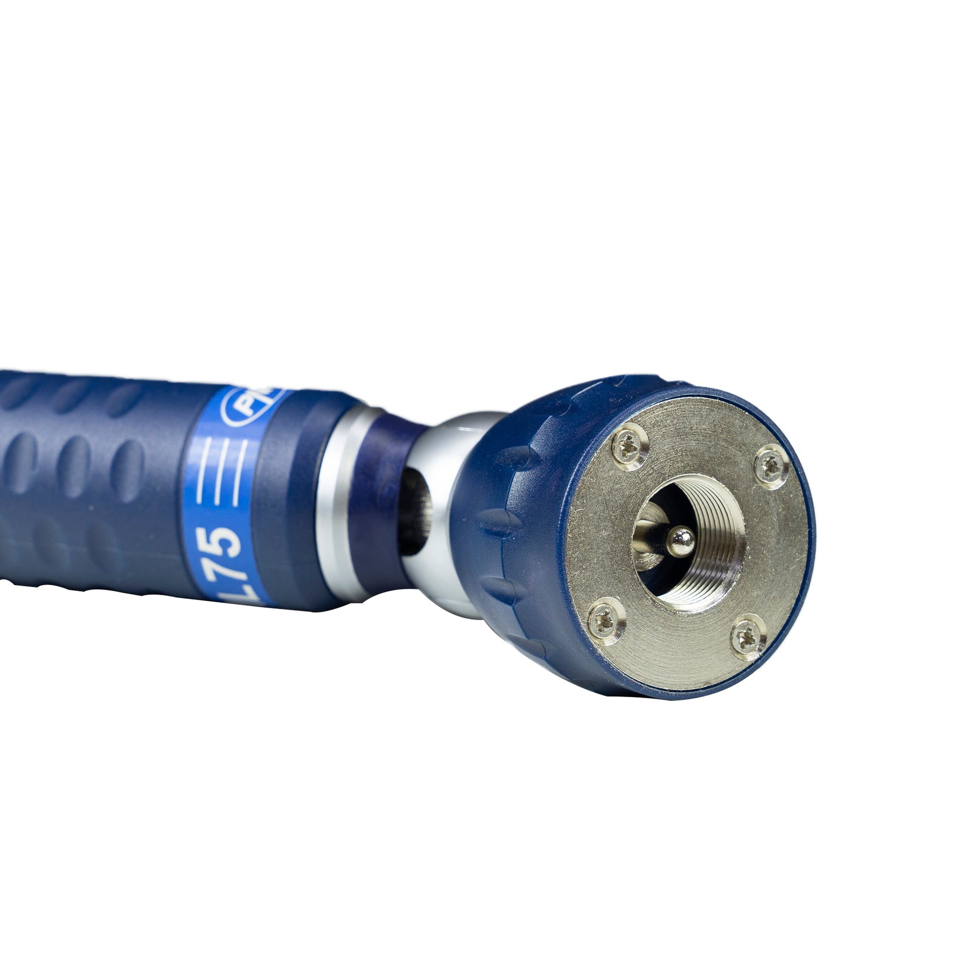 Bax 20 bucati antene CB PNI ML75, lungime 75cm, 26-28MHz, 300W, rabatabila, fara accesorii