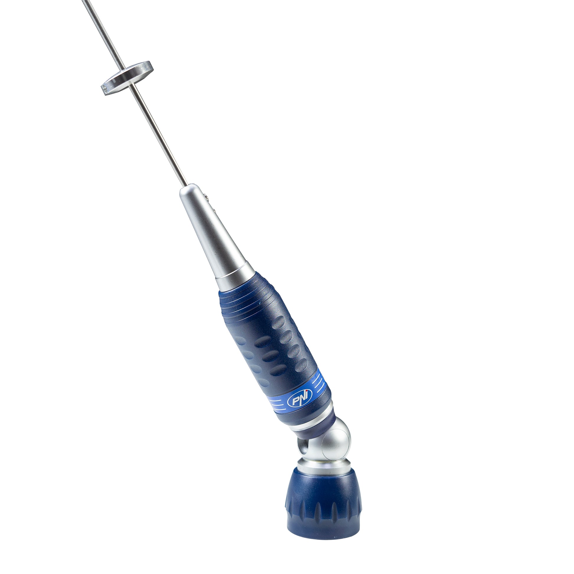 Bax 20 bucati antene CB PNI ML75, lungime 75cm, 26-28MHz, 300W, rabatabila, fara accesorii