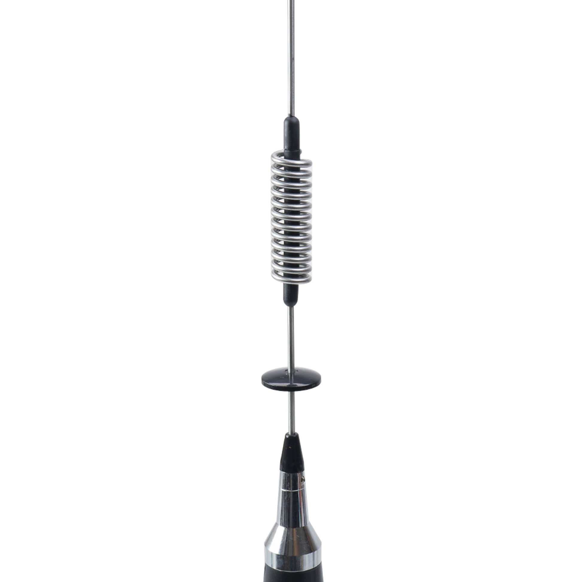 Bax 20 bucati antene CB PNI S75 cu fluture, montura, cablu si mufa PL