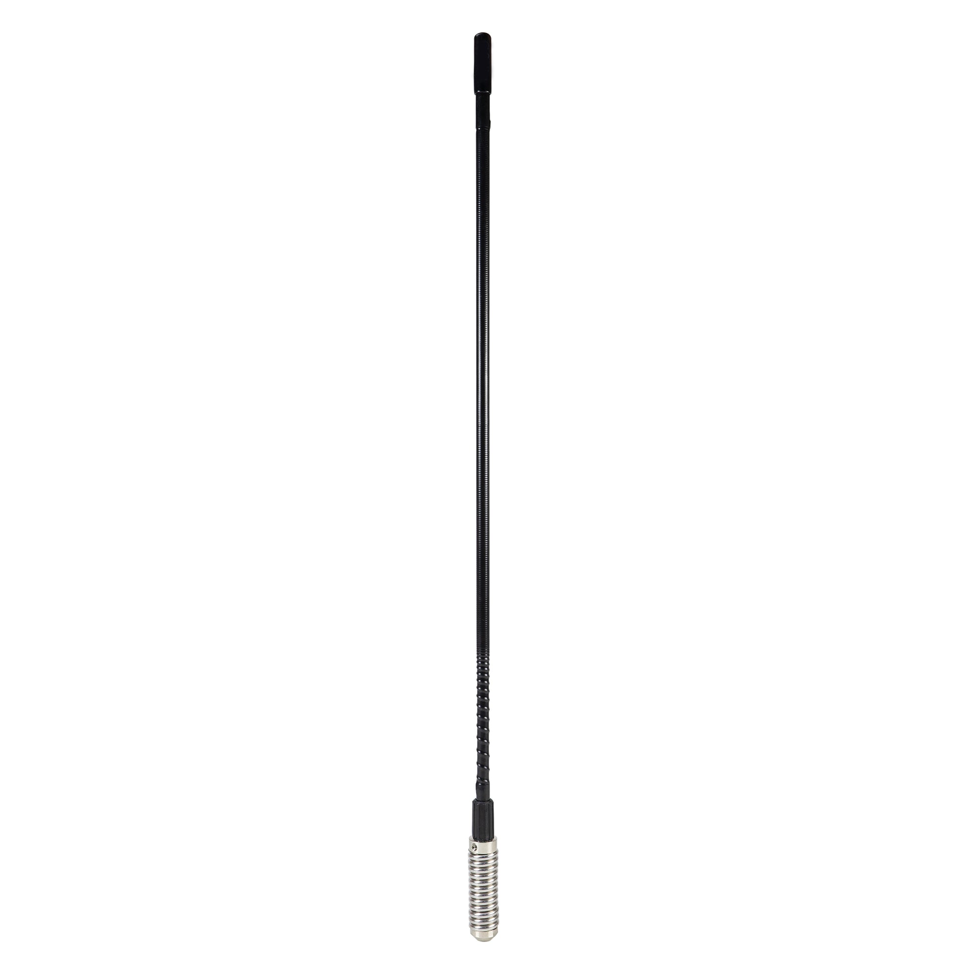 Bax 50 bucati antene CB PNI ML40, lungime 57 cm, cu adaptor filetat tata-tata M6 la M5 inclus