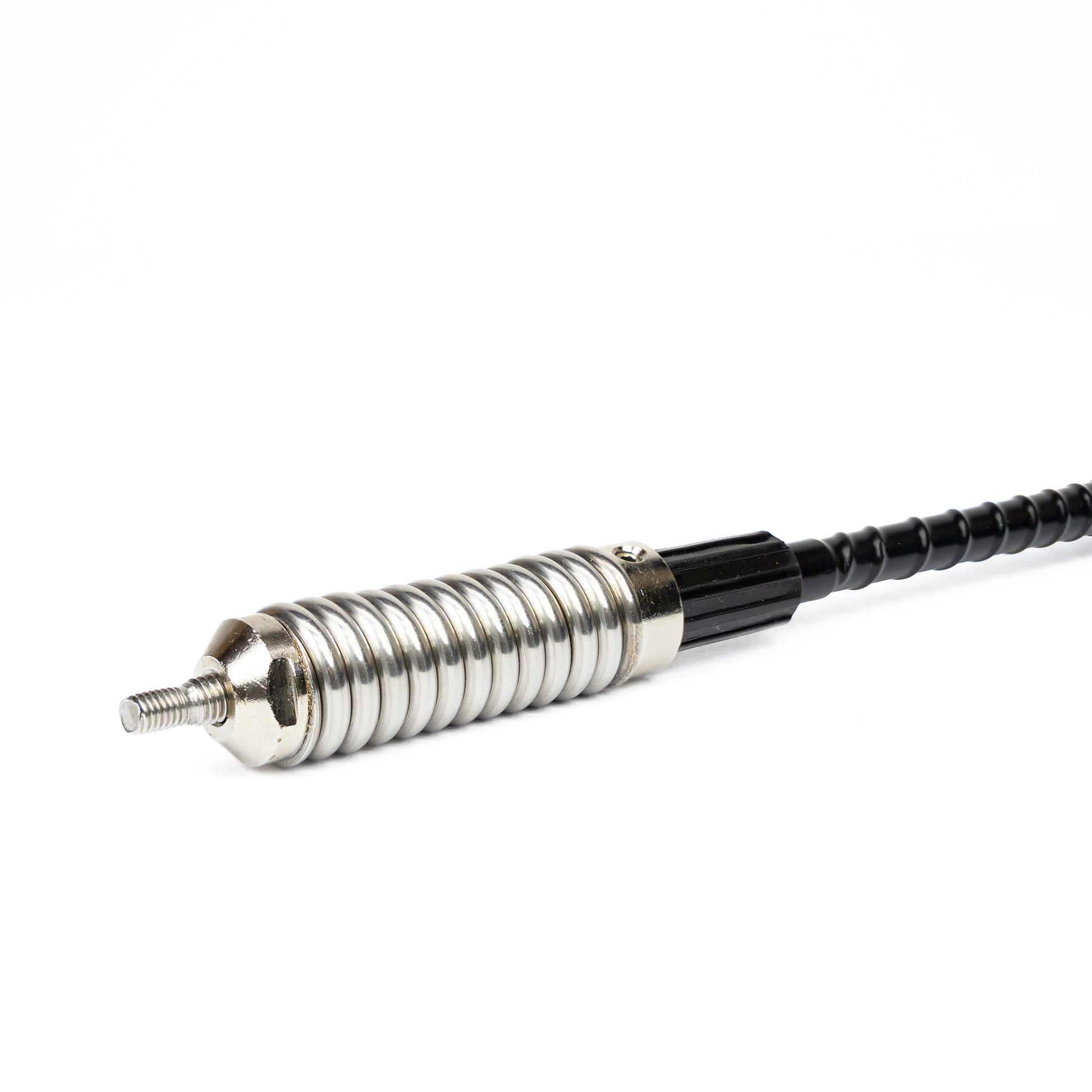Bax 50 bucati antene CB PNI ML40, lungime 57 cm, cu adaptor filetat tata-tata M6 la M5 inclus