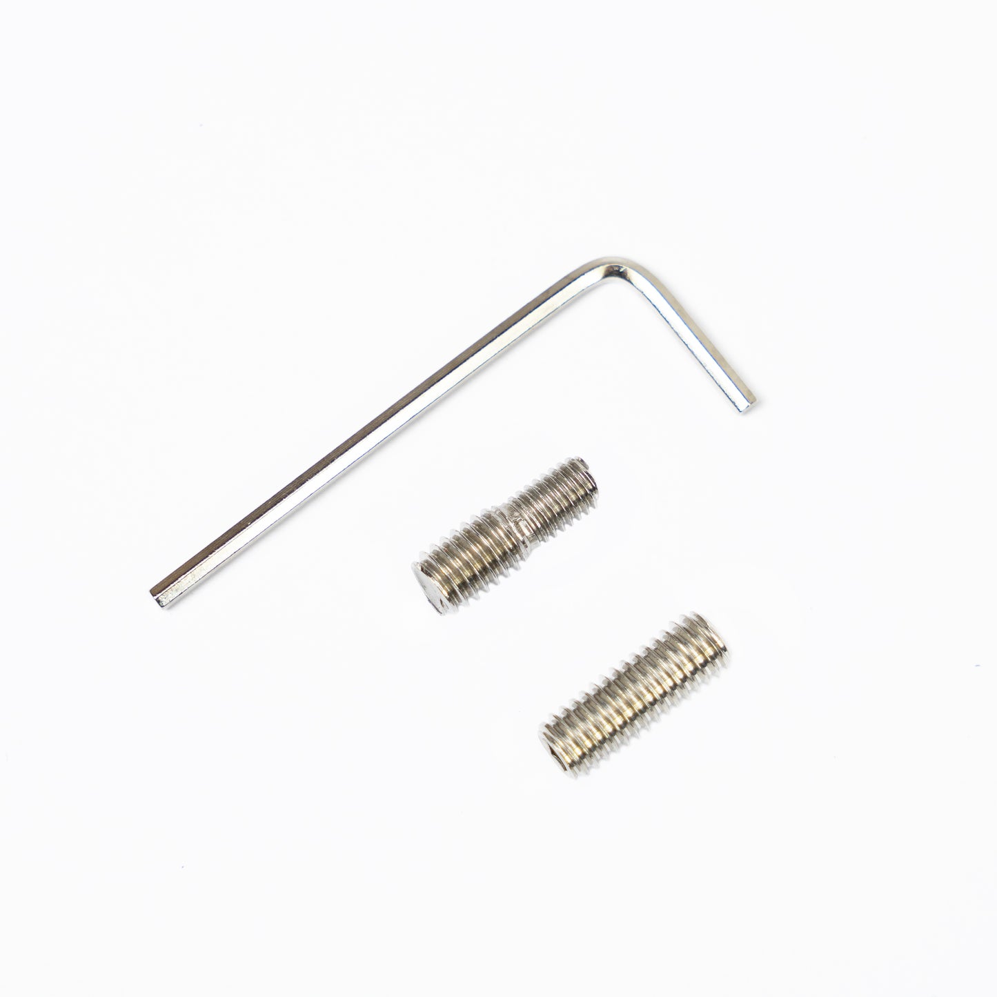 Bax 50 bucati antene CB PNI ML40, lungime 57 cm, cu adaptor filetat tata-tata M6 la M5 inclus