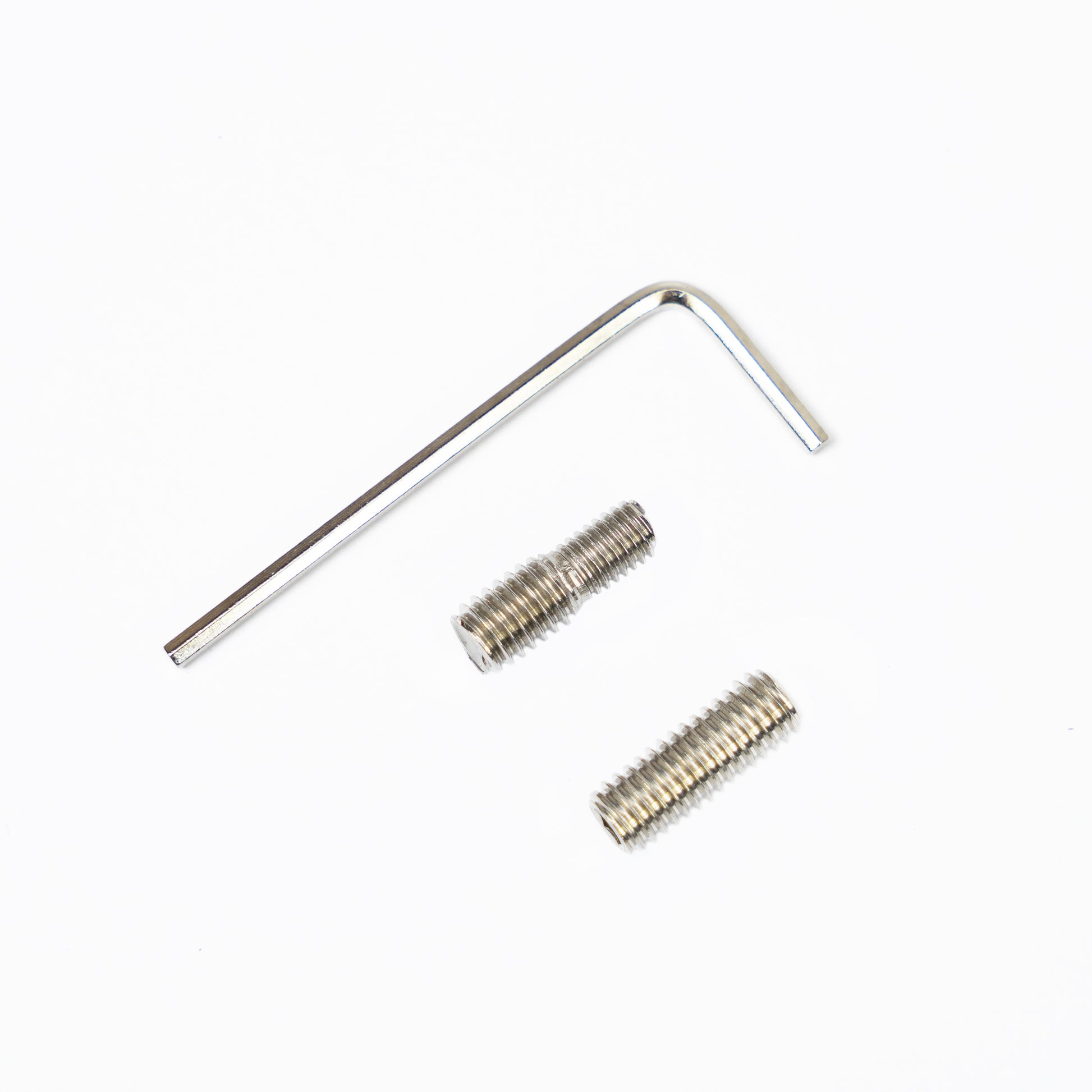 Bax 50 bucati antene CB PNI ML40, lungime 57 cm, cu adaptor filetat tata-tata M6 la M5 inclus