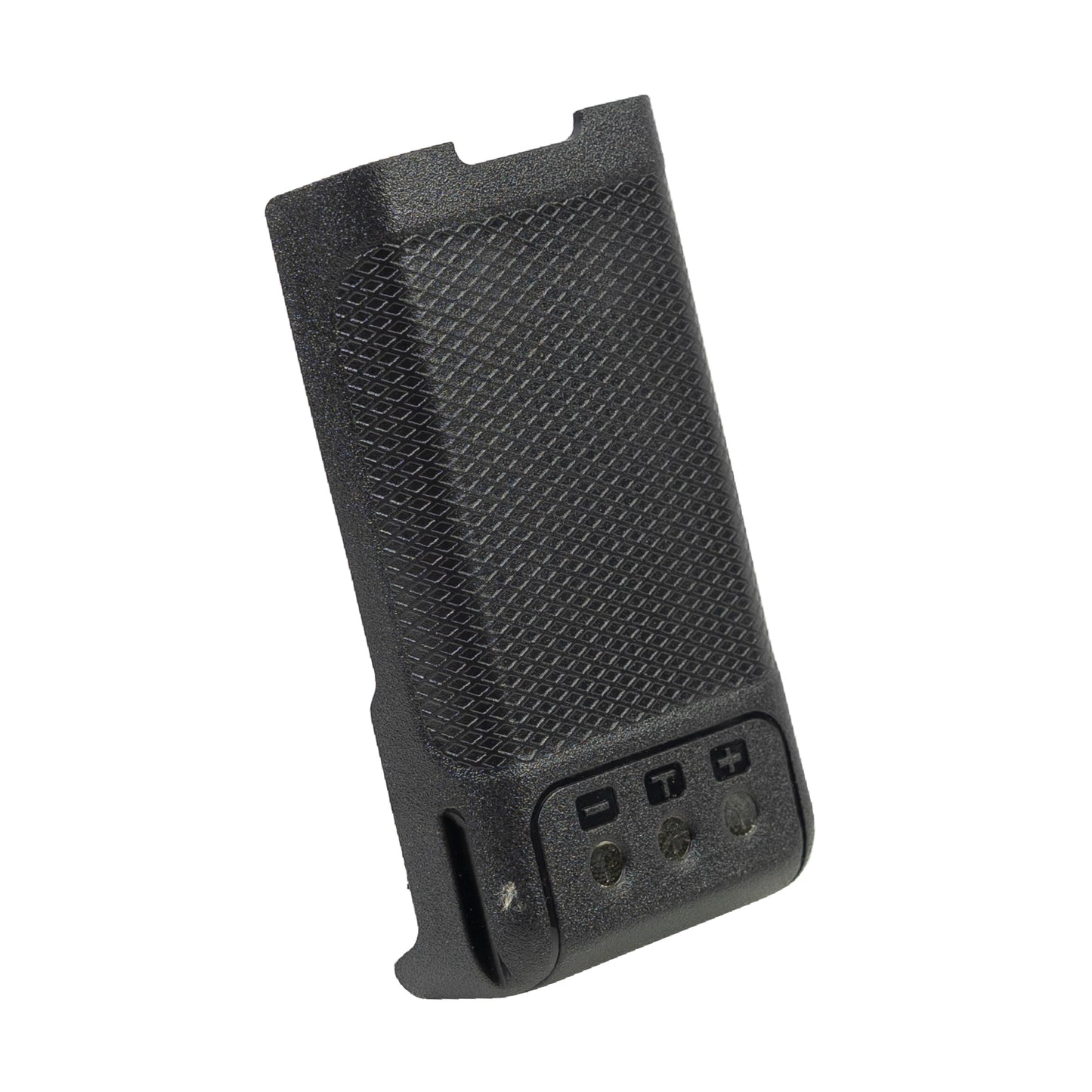 Acumulator PNI PB-R17 pentru statie radio portabila PNI PMR R17, Li-Ion, 2200mAh, 7,4V