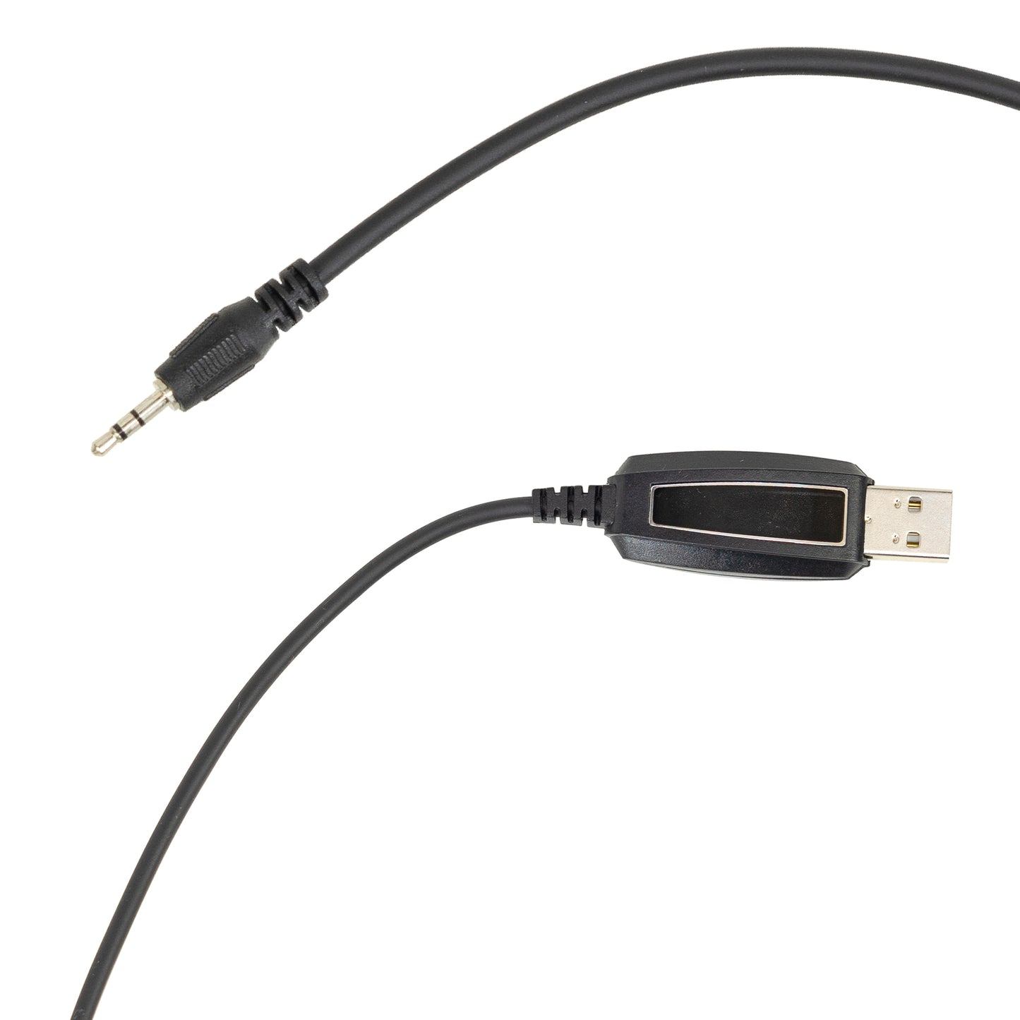 Kit de programare PNI PSR17 pentru statii radio PNI PMR R17
