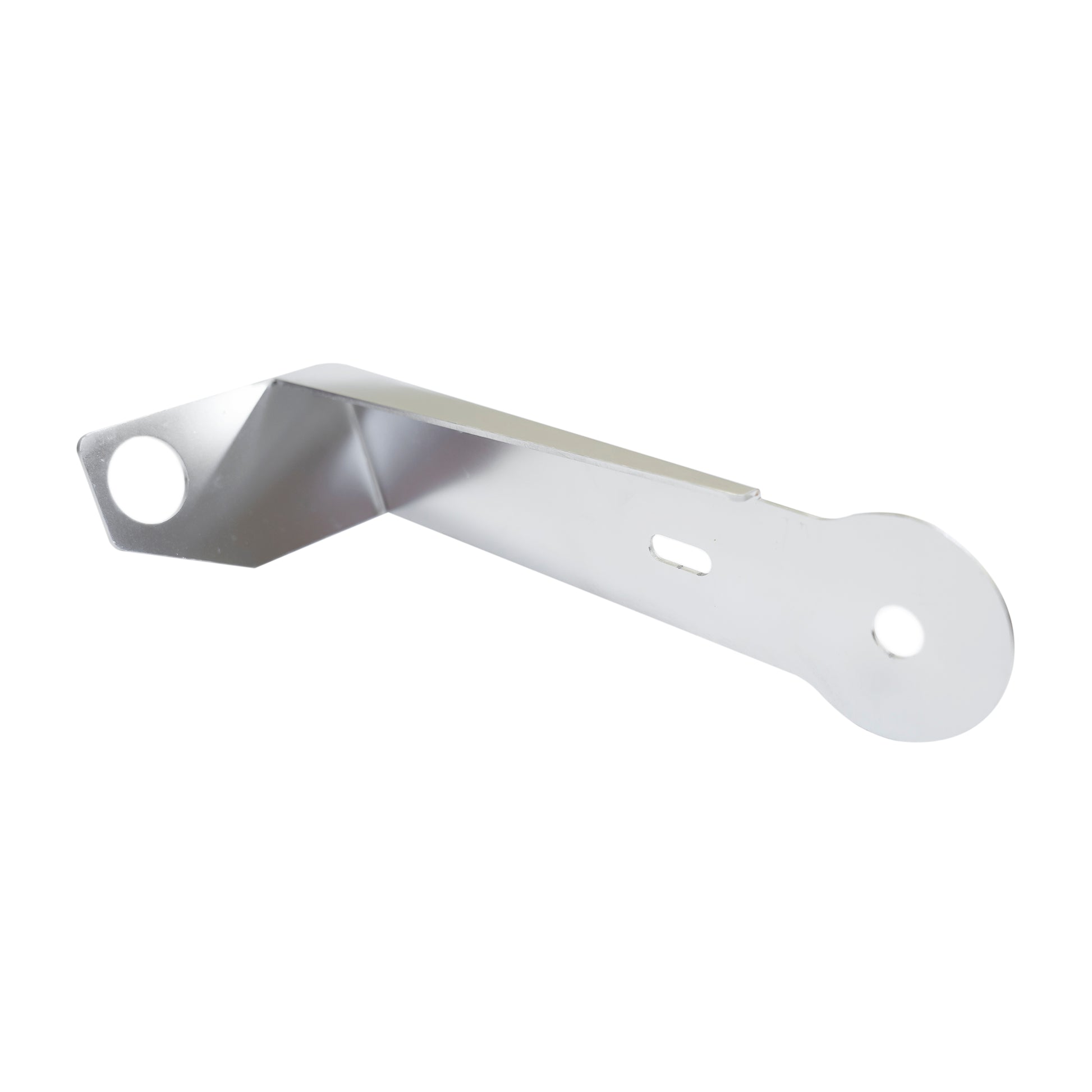 Suport antena PNI SPA-3 pentru parasolar, recomandat SCANIA NEW-R, SUPER-R, STREAMLINE, SERIE 4
