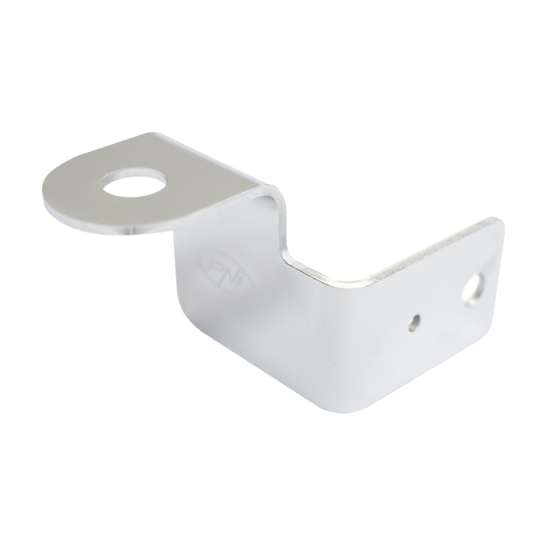 Suport antena PNI SPA-13 pentru montaj pe parasolar, recomandat pentru Volvo FH primele serii