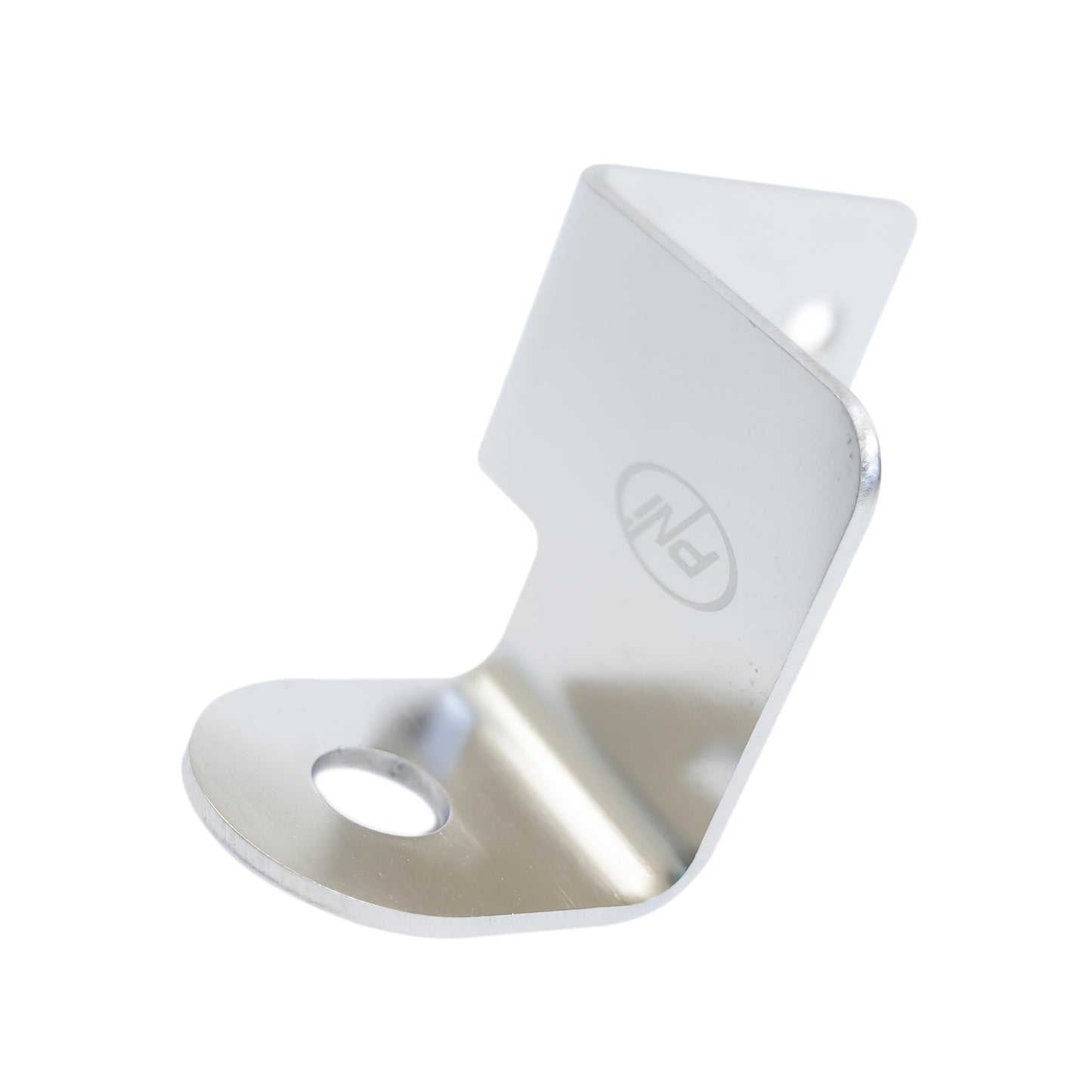 Suport antena PNI SPA-13 pentru montaj pe parasolar, recomandat pentru Volvo FH primele serii