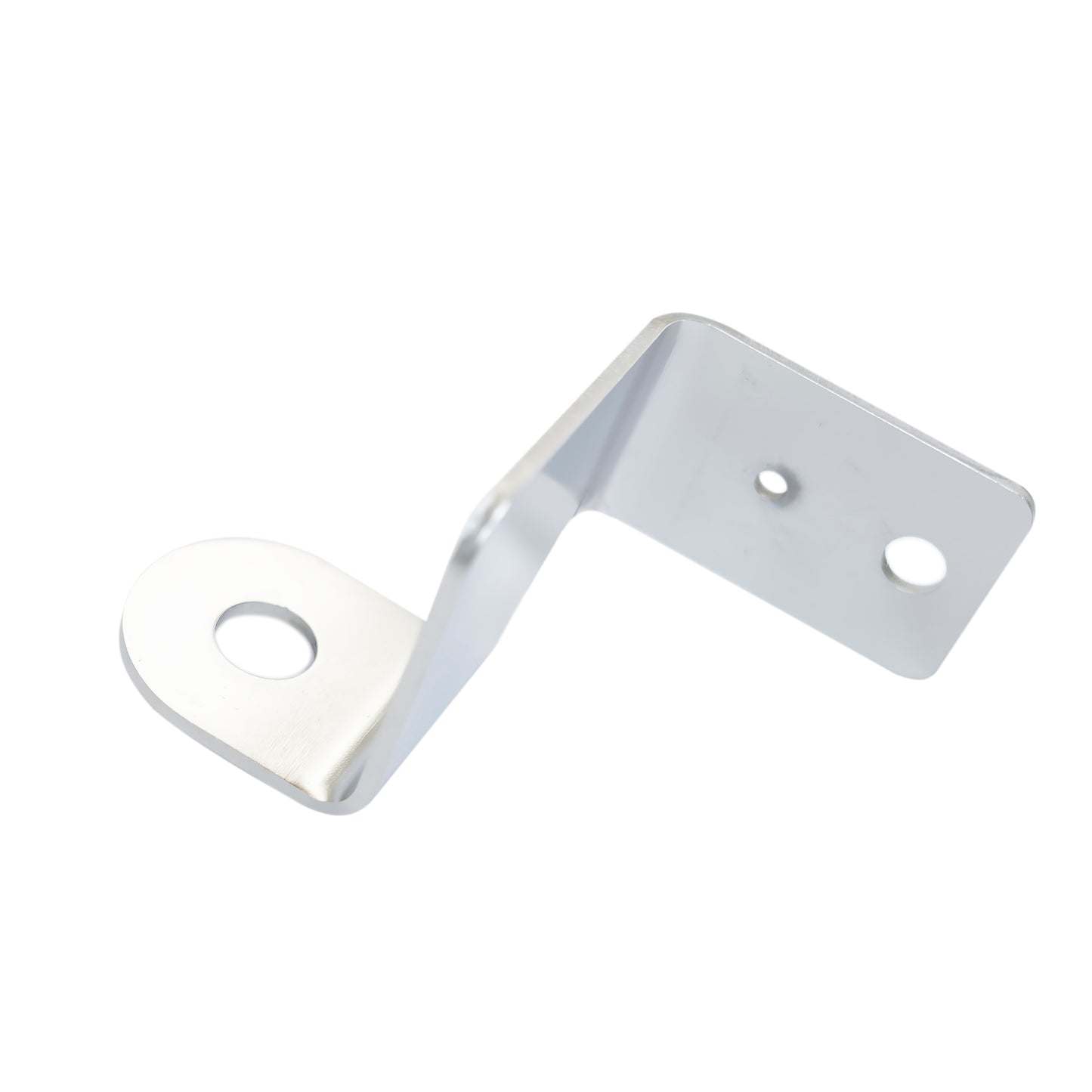 Suport antena PNI SPA-13 pentru montaj pe parasolar, recomandat pentru Volvo FH primele serii