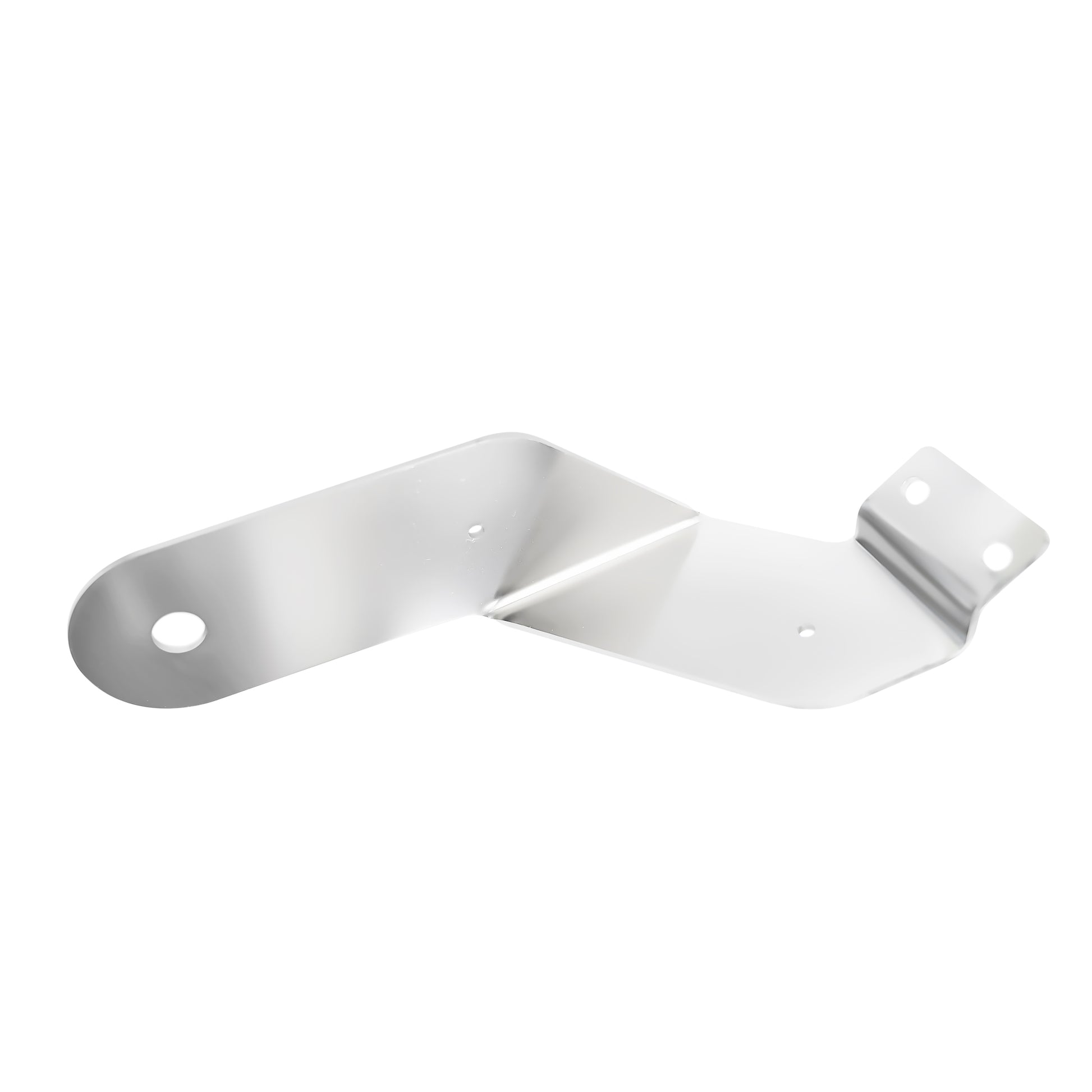 Suport antena PNI SPA-12 pentru montant vertical usa sofer, recomandat pentru IVECO S-WAY, HI-WAY, S-WAY-CNG/LNG