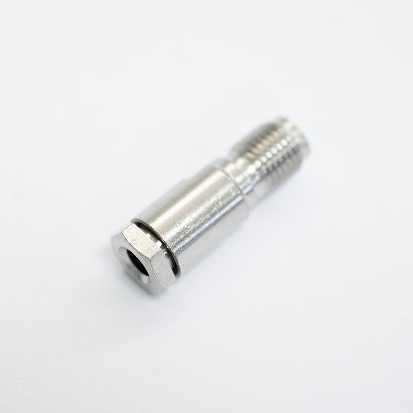 Mufa PNI SMA (F) pentru cablu RG174