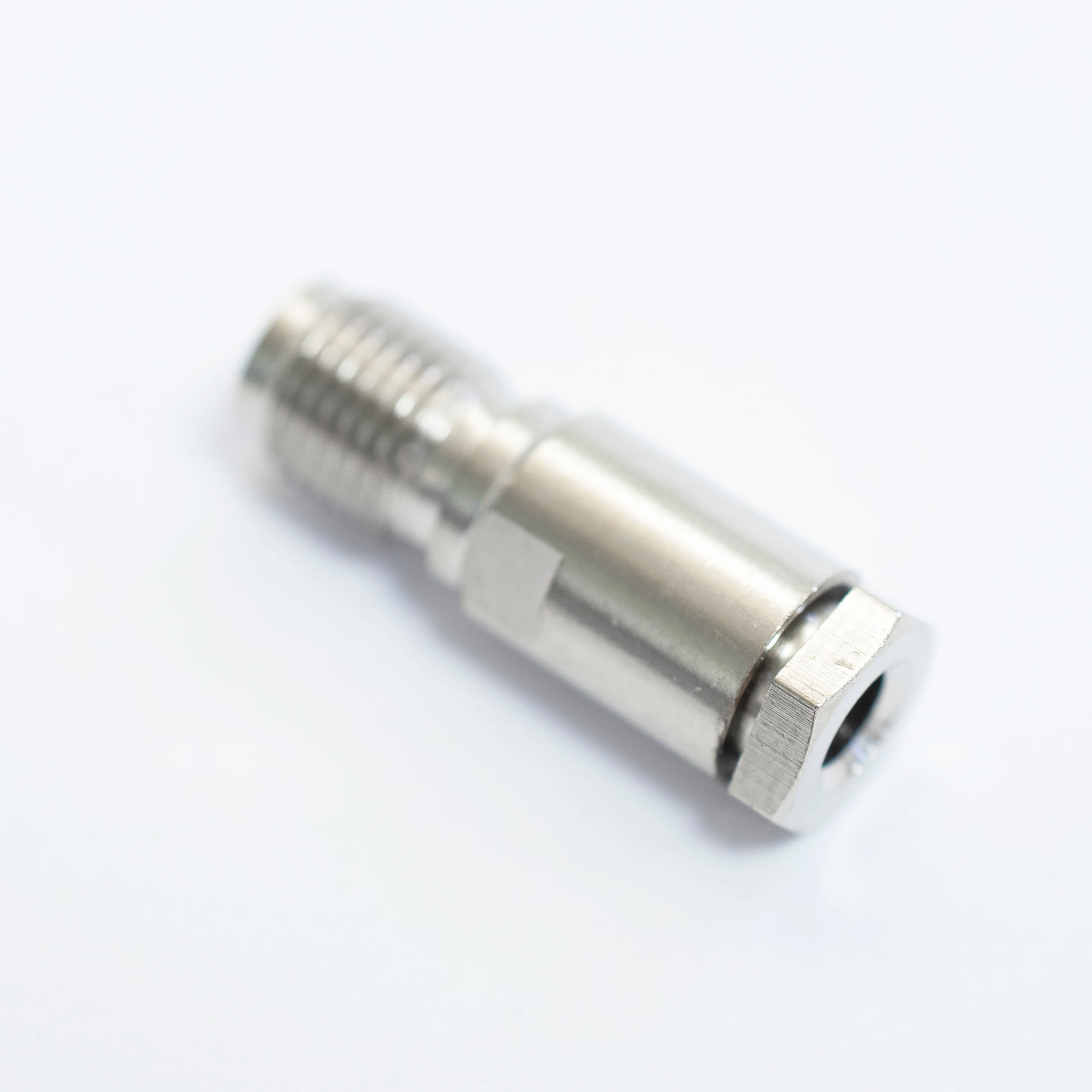 Mufa PNI SMA (F) pentru cablu RG174