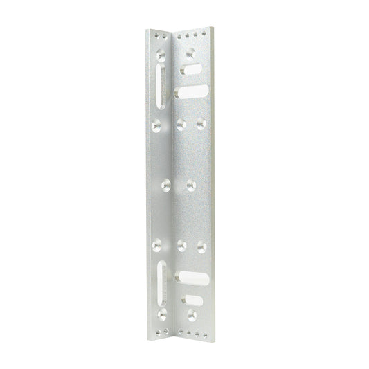 Suport montaj PNI LS pentru electromagnet de retinere 280kg