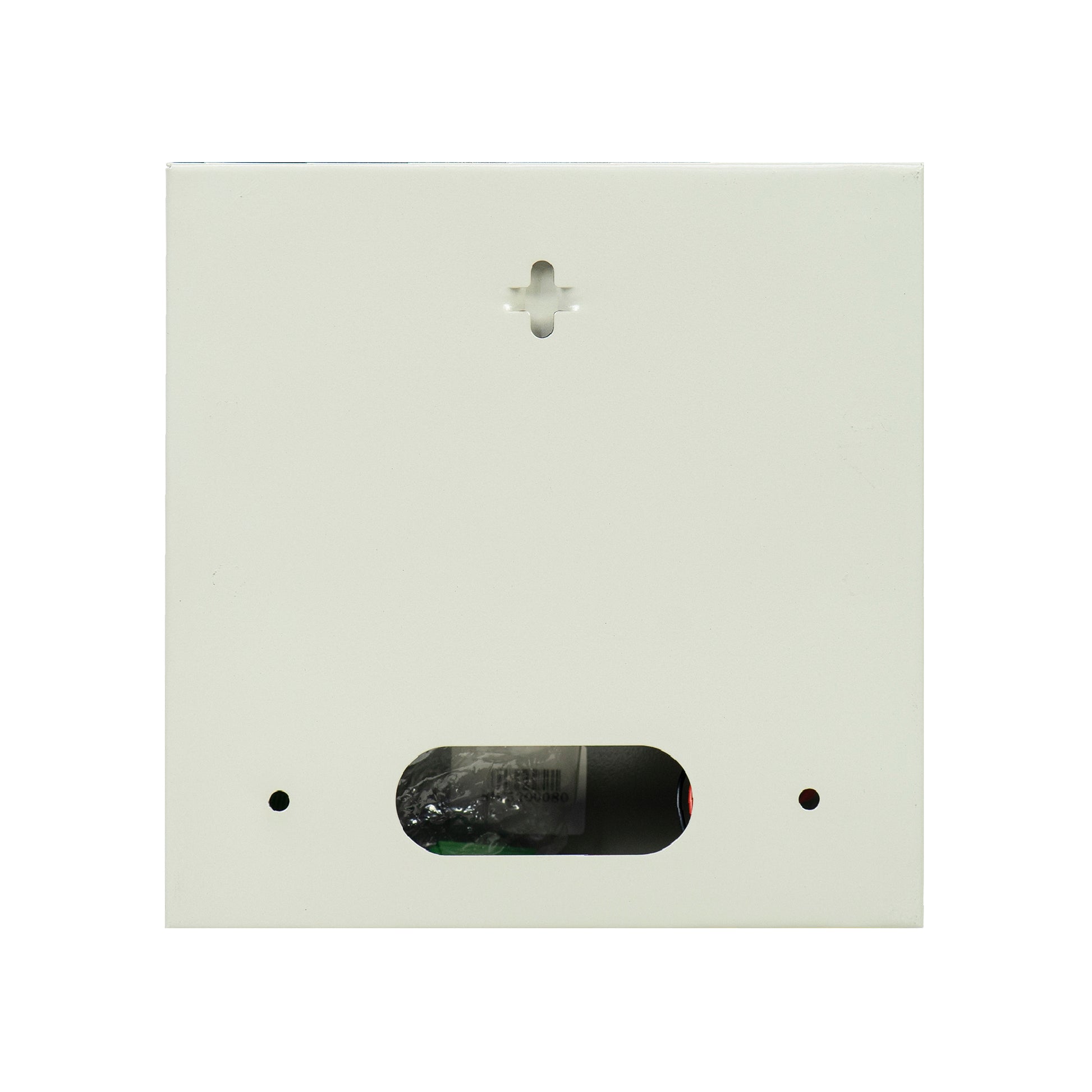 Sursa alimentare CCTV PNI STC5.2A, 12V, 5A, 60W, 4 iesiri, in cutie metalica