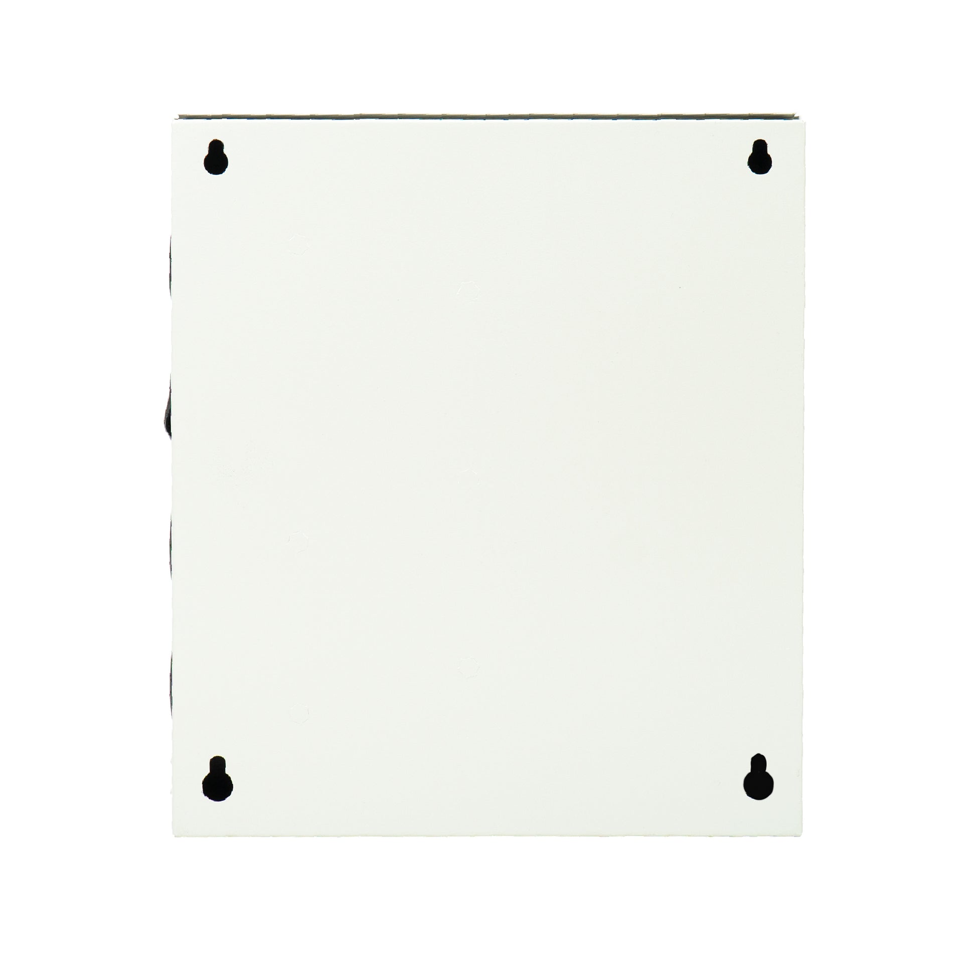 Sursa alimentare CCTV PNI STC15.2A in cutie metalica, 12V 15A 180W, 9 iesiri