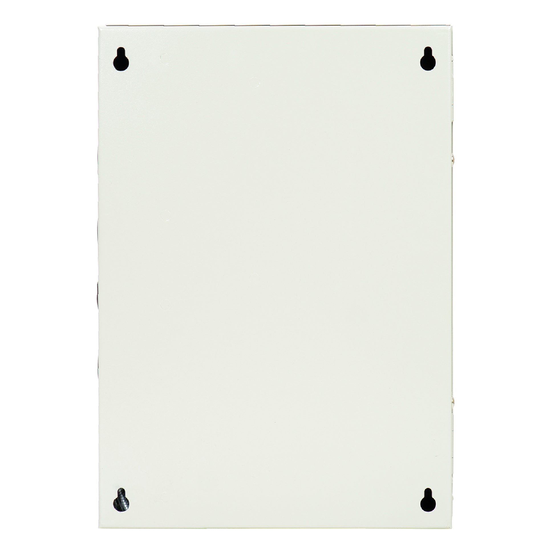 Sursa alimentare CCTV PNI STC30.2A in cutie metalica 12V 30A 360W, 18 iesiri